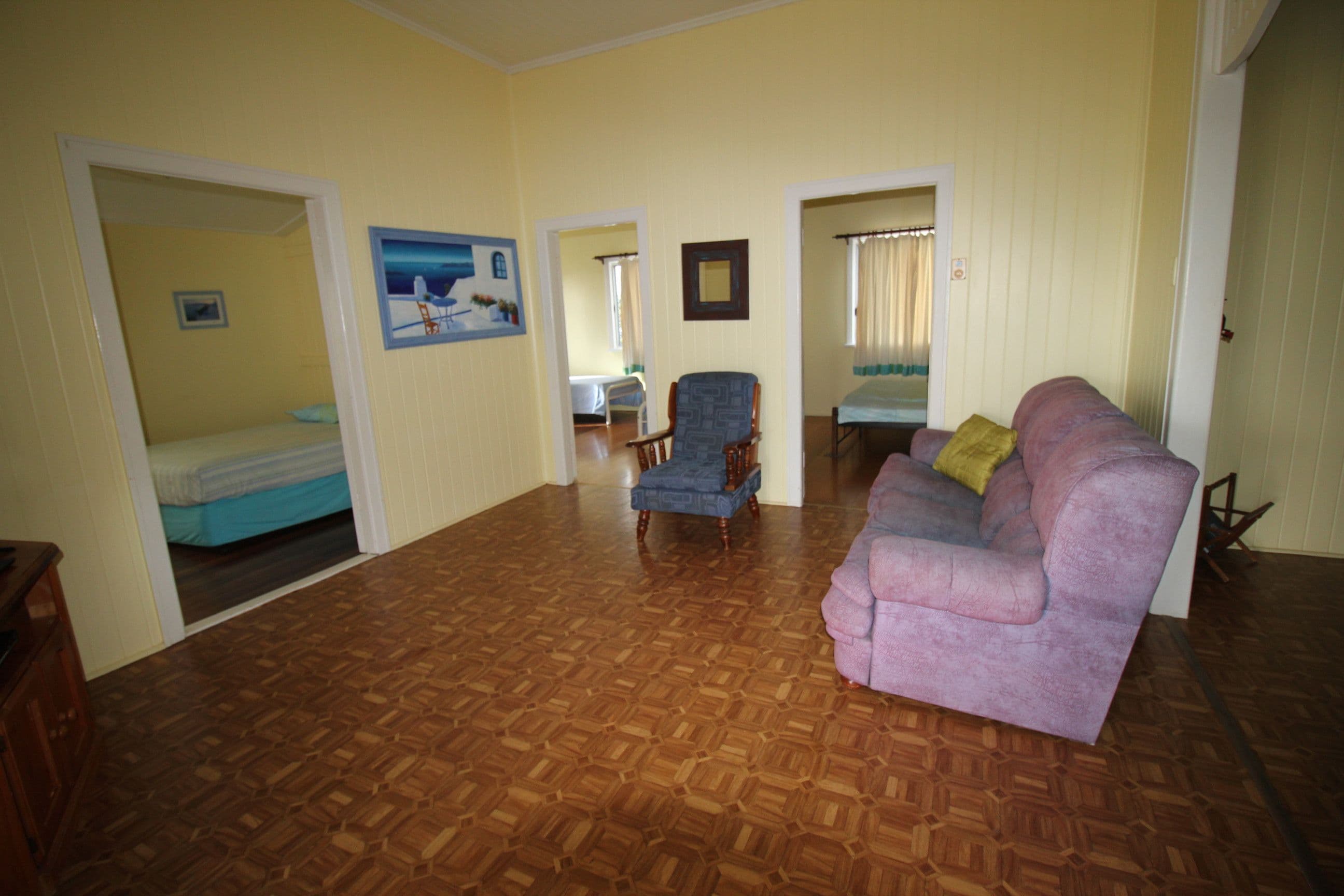 12 Bruce Parade, Lucinda QLD 4850, Lucinda - Thumbnail 5