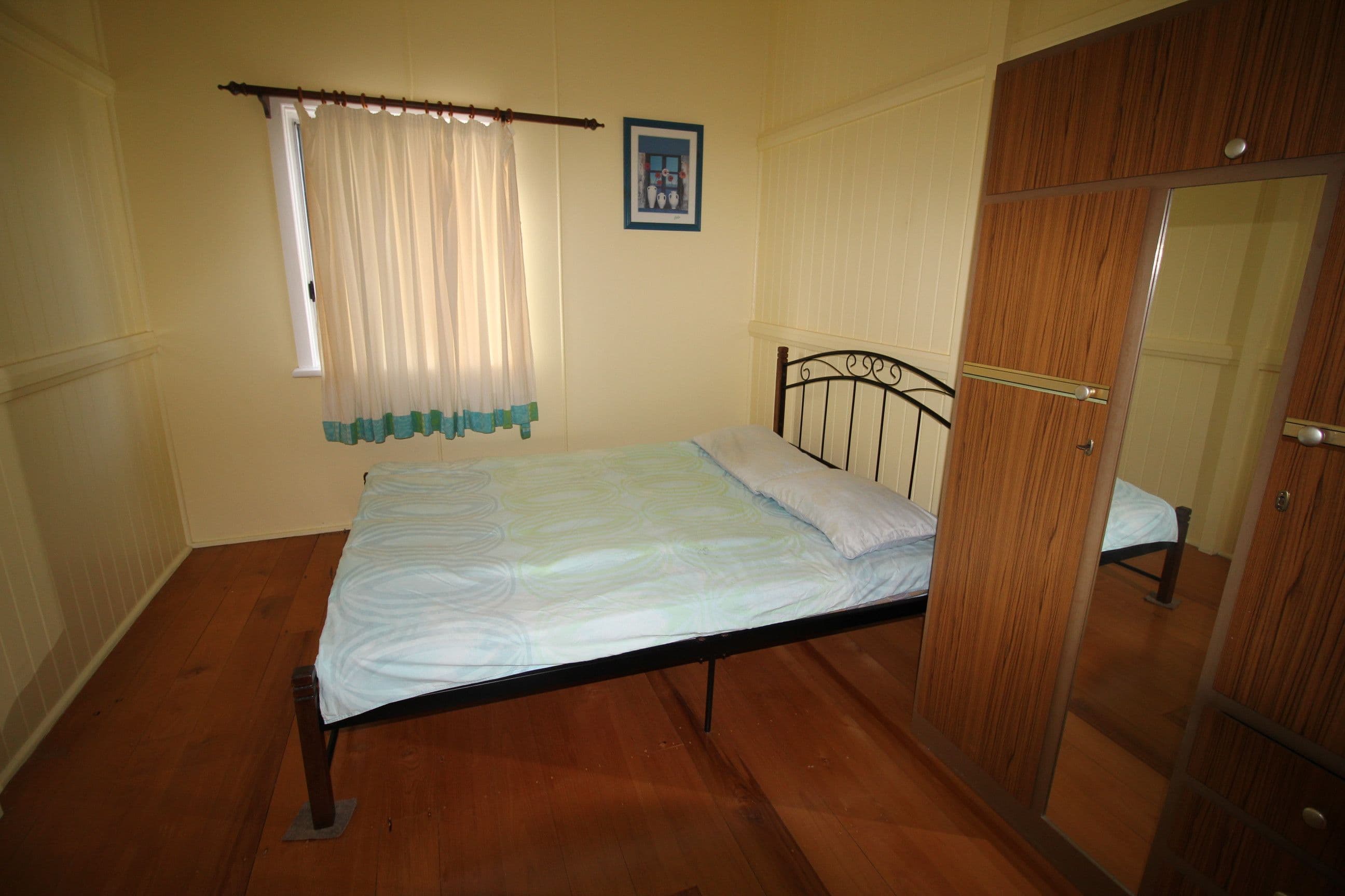 12 Bruce Parade, Lucinda QLD 4850, Lucinda - Thumbnail 6