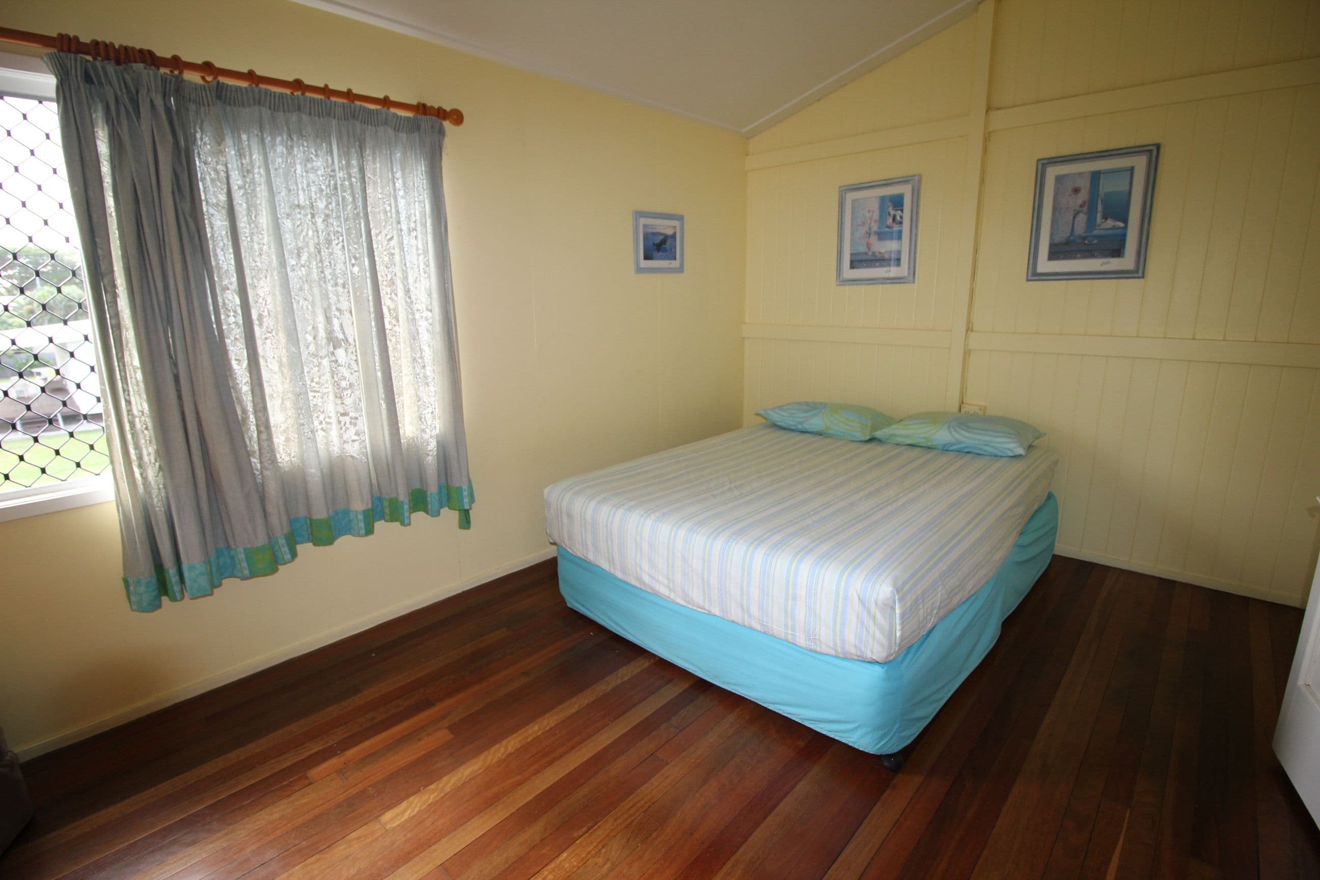 12 Bruce Parade, Lucinda QLD 4850, Lucinda - Thumbnail 8