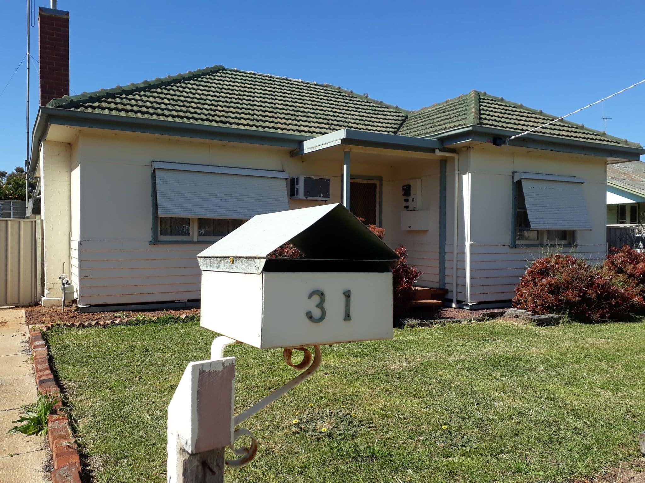 31 King Street, Rochester VIC 3561, Rochester - Image 1