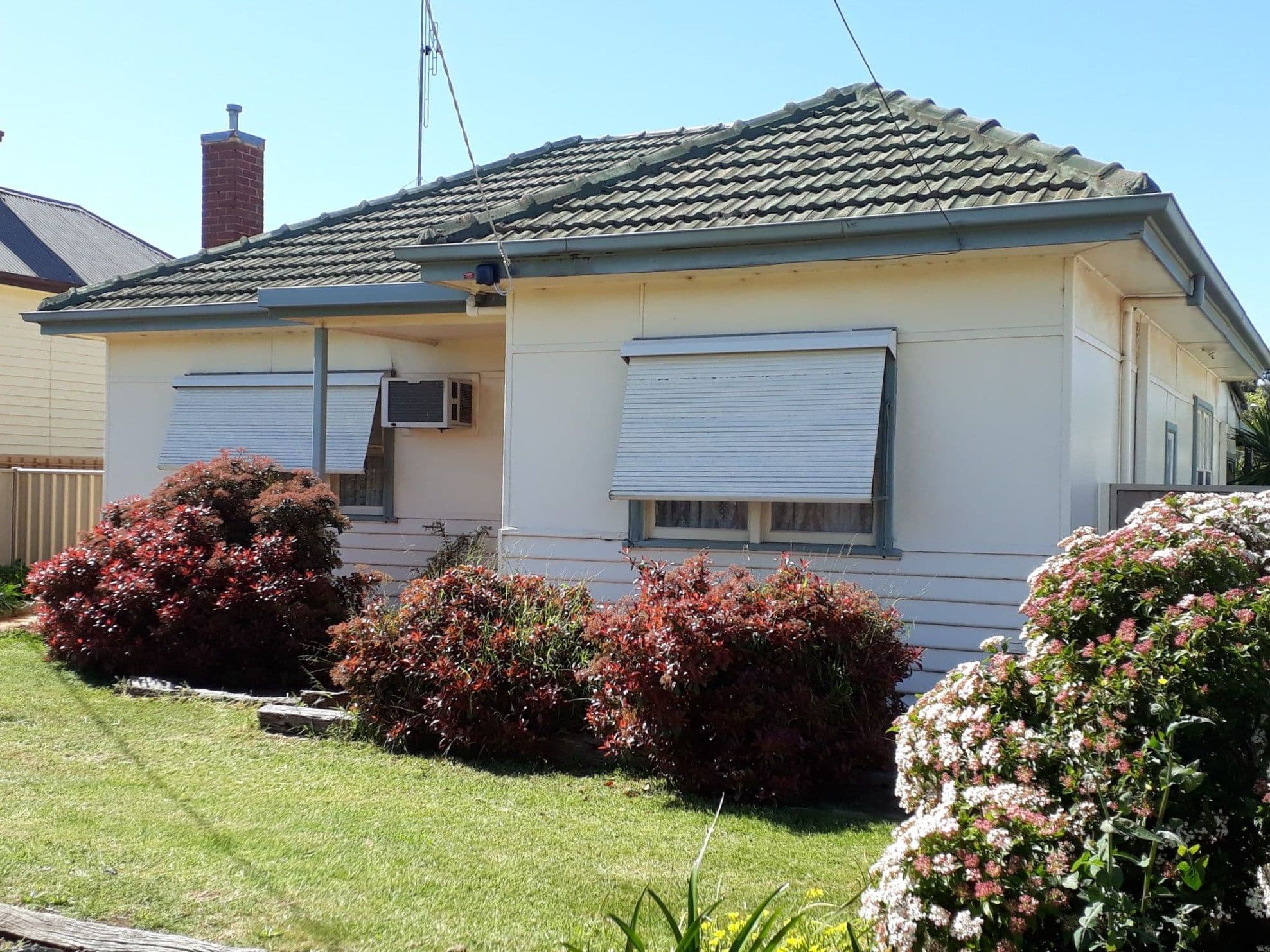 31 King Street, Rochester VIC 3561, Rochester - Thumbnail 2