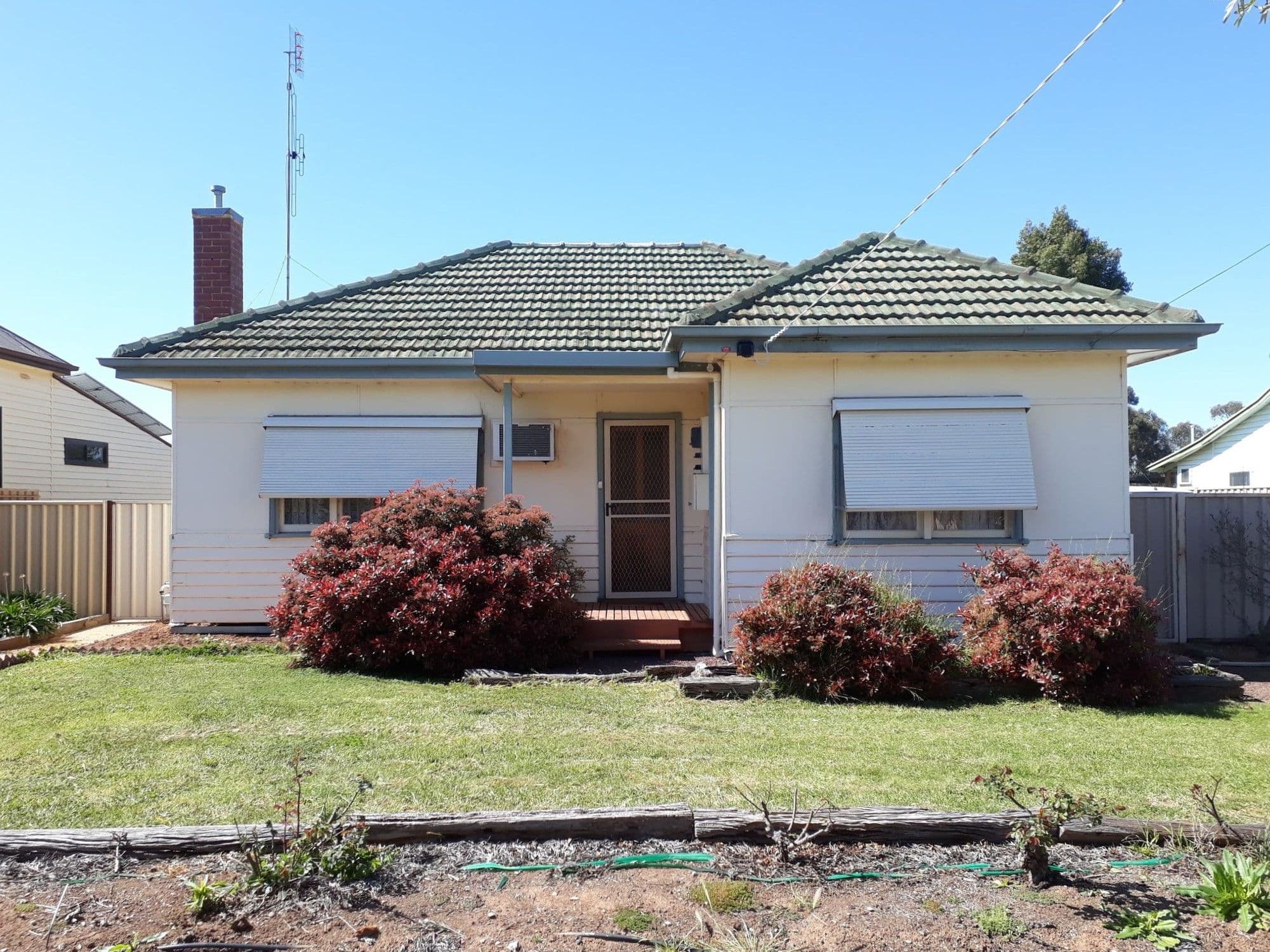 31 King Street, Rochester VIC 3561, Rochester - Thumbnail 3