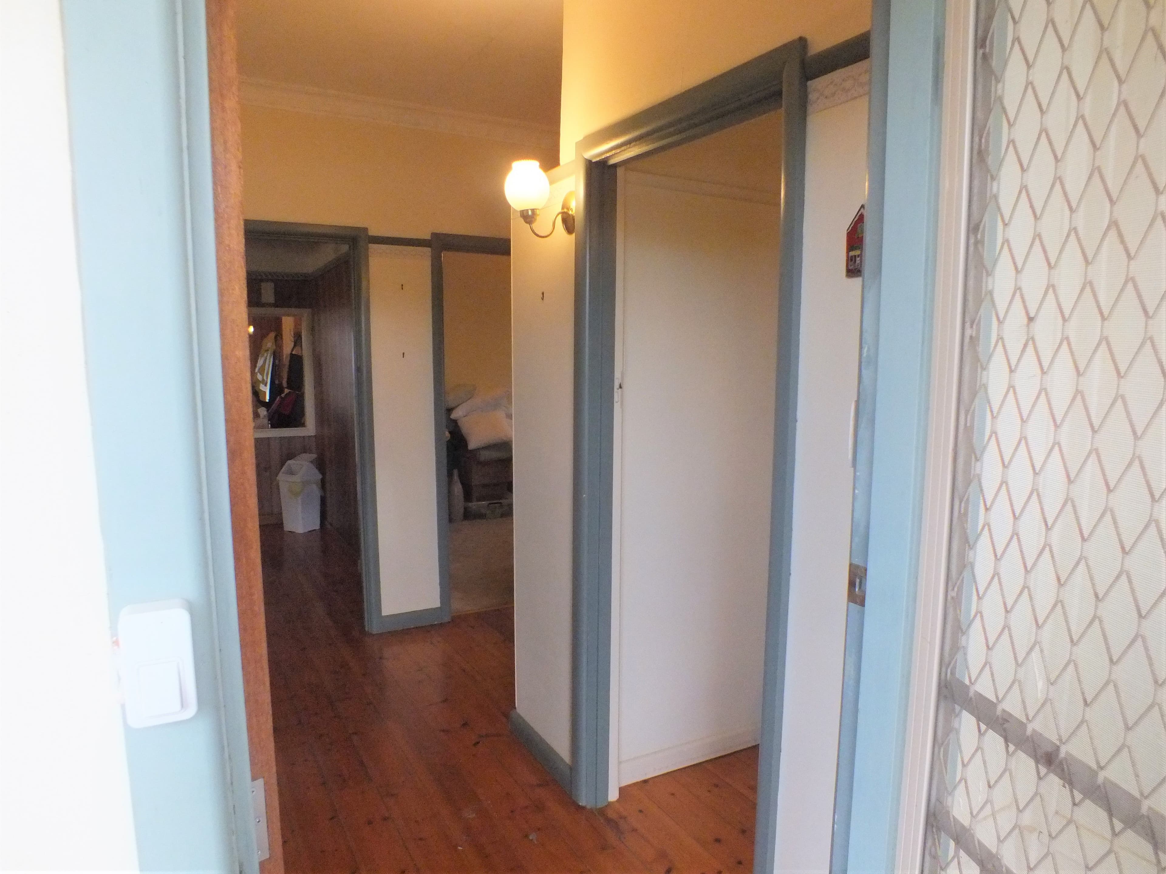 31 King Street, Rochester VIC 3561, Rochester - Thumbnail 4