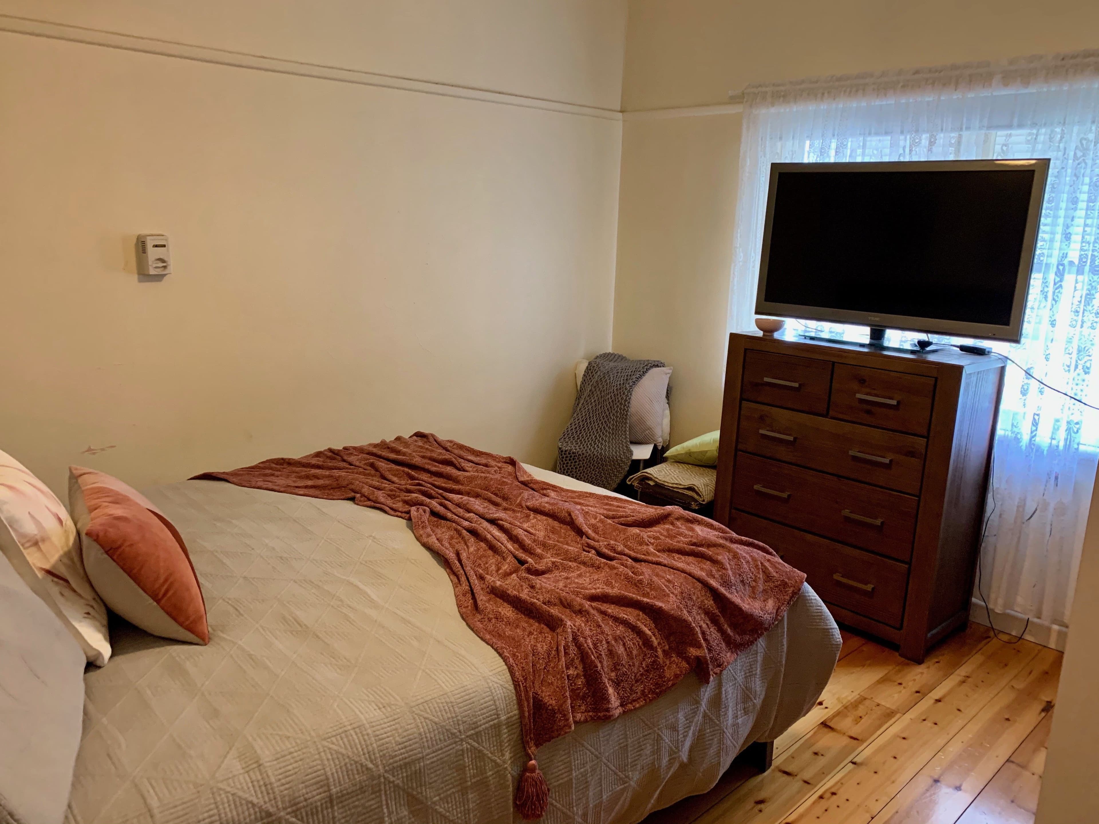 31 King Street, Rochester VIC 3561, Rochester - Thumbnail 5