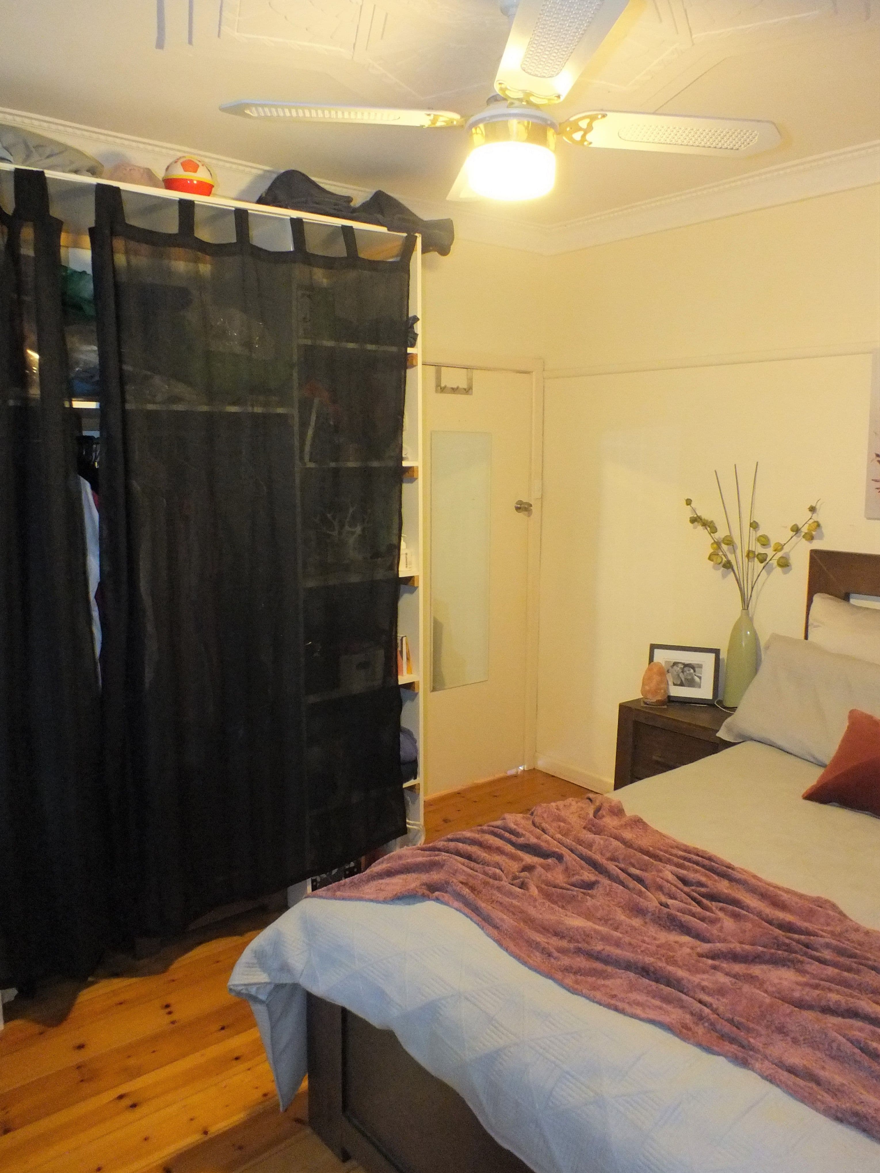 31 King Street, Rochester VIC 3561, Rochester - Thumbnail 6