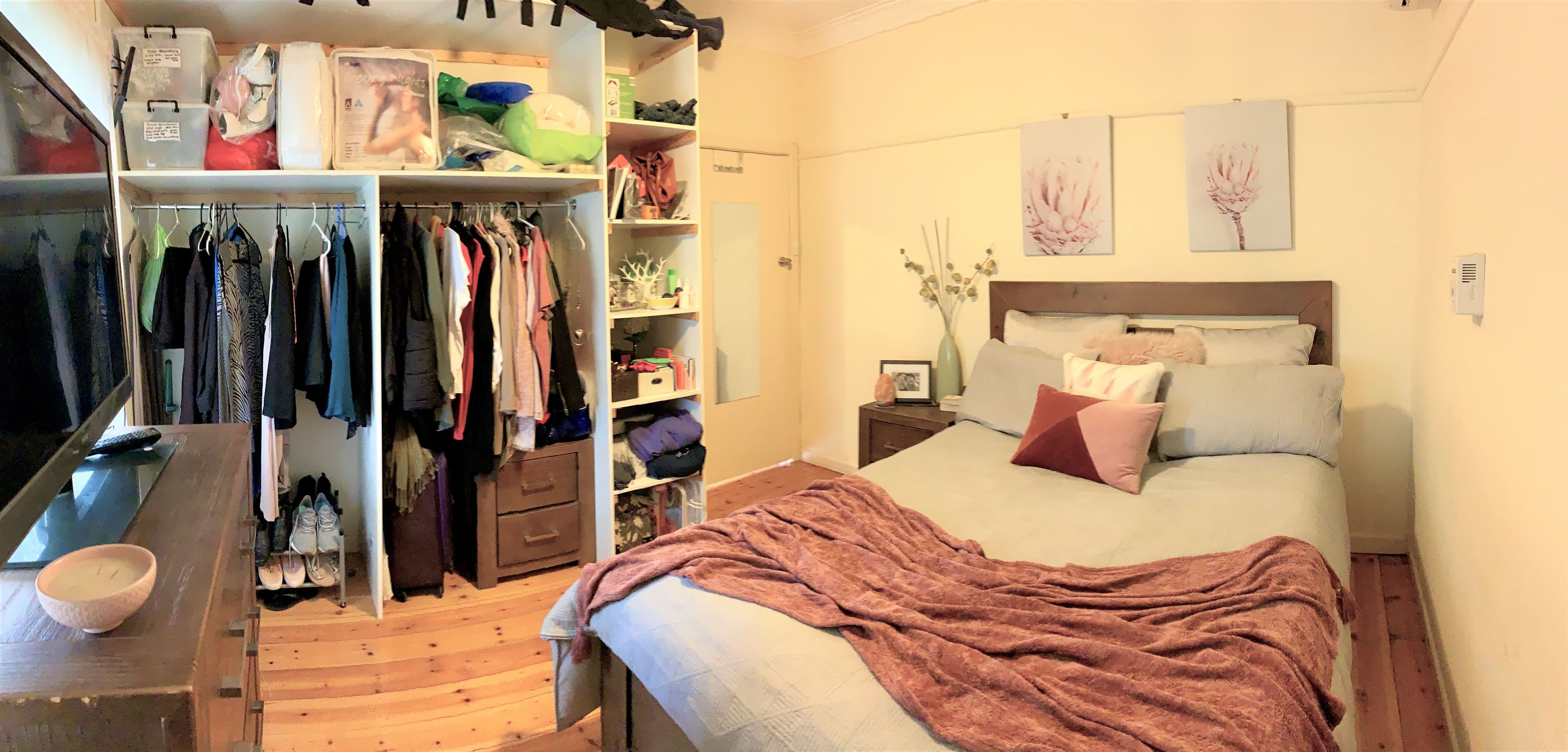31 King Street, Rochester VIC 3561, Rochester - Thumbnail 7