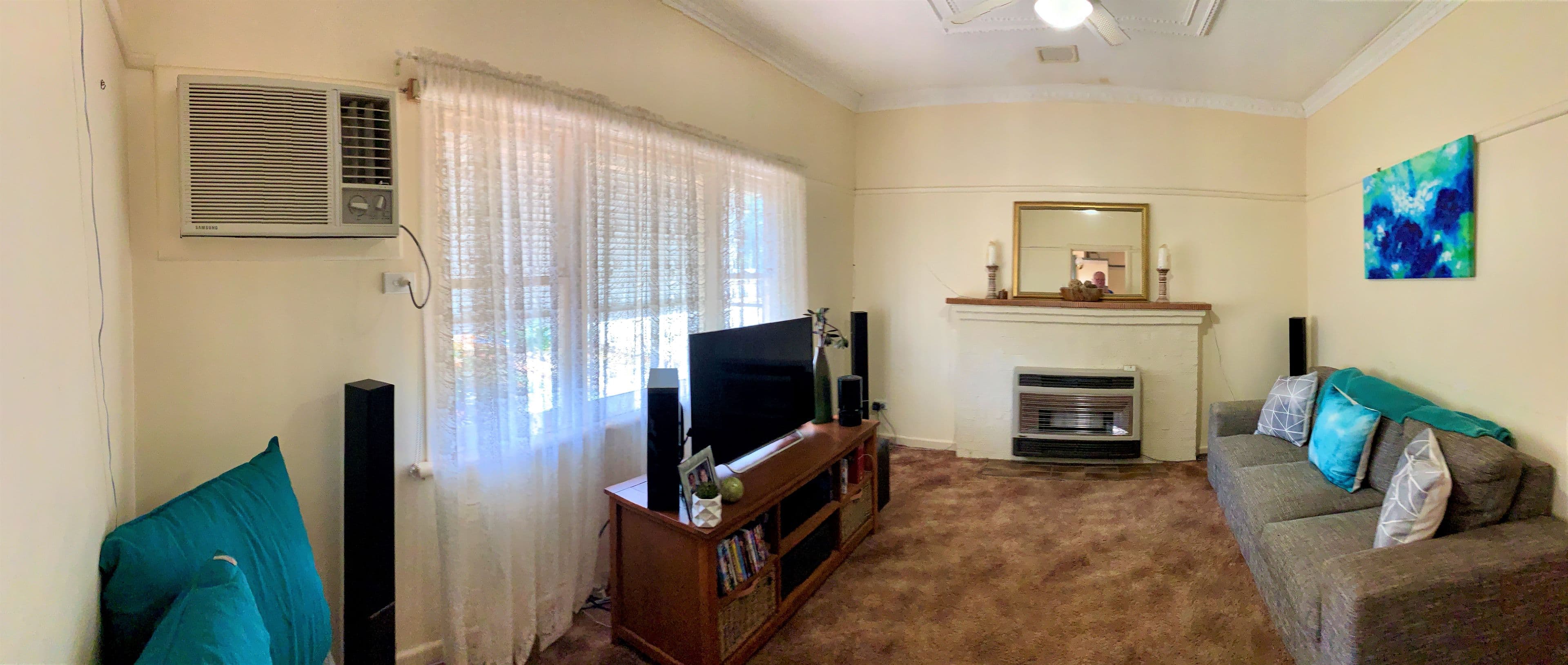 31 King Street, Rochester VIC 3561, Rochester - Thumbnail 8