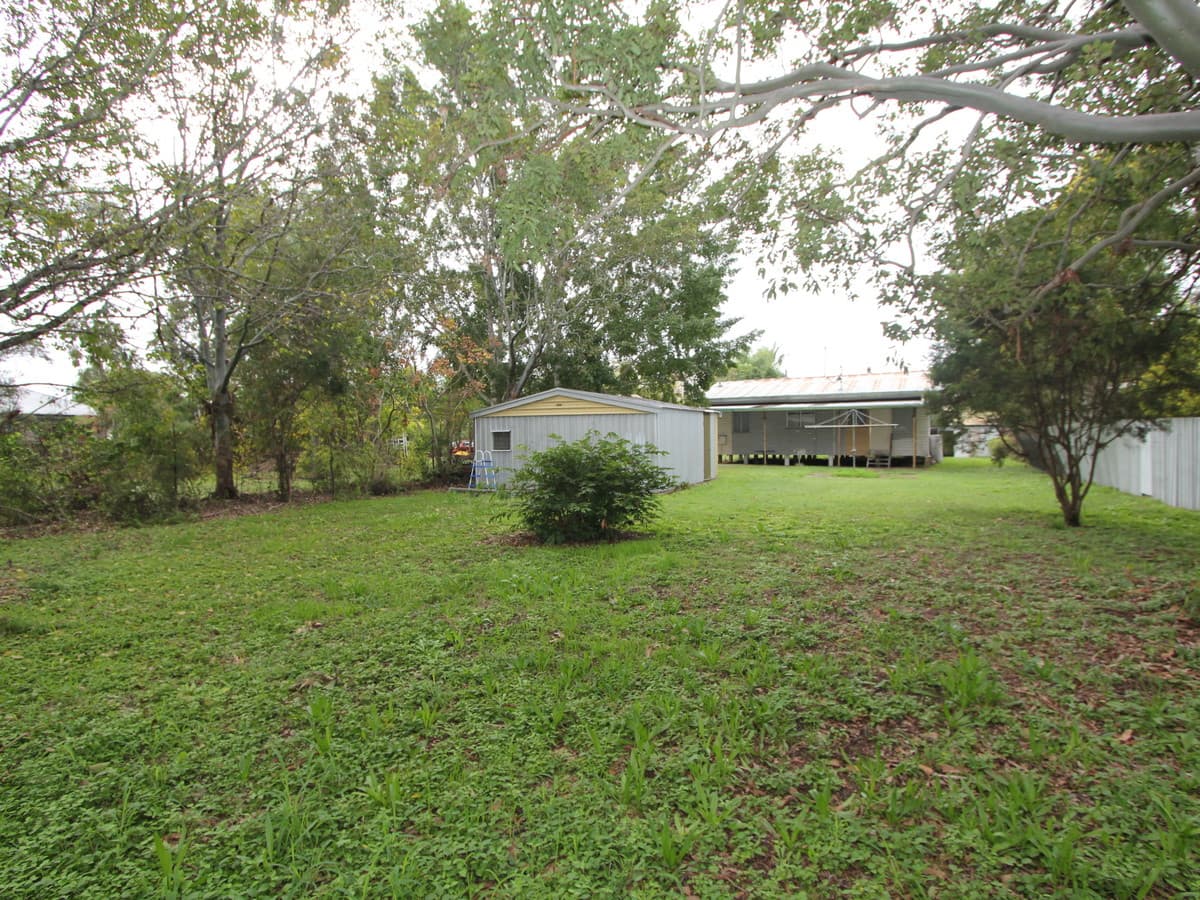130B Chermside Road, East Ipswich QLD 4305, East Ipswich - Image 1