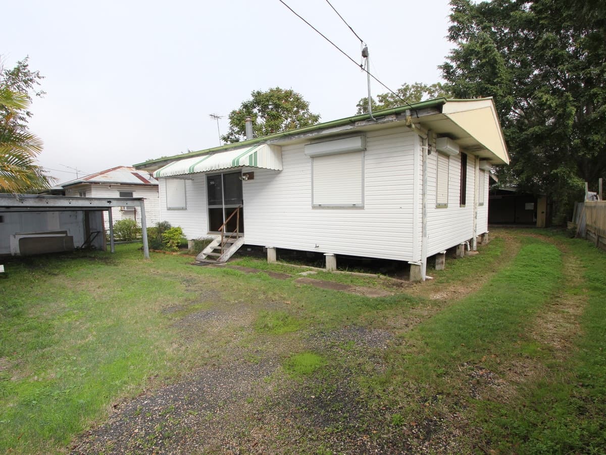 130B Chermside Road, East Ipswich QLD 4305, East Ipswich - Thumbnail 2