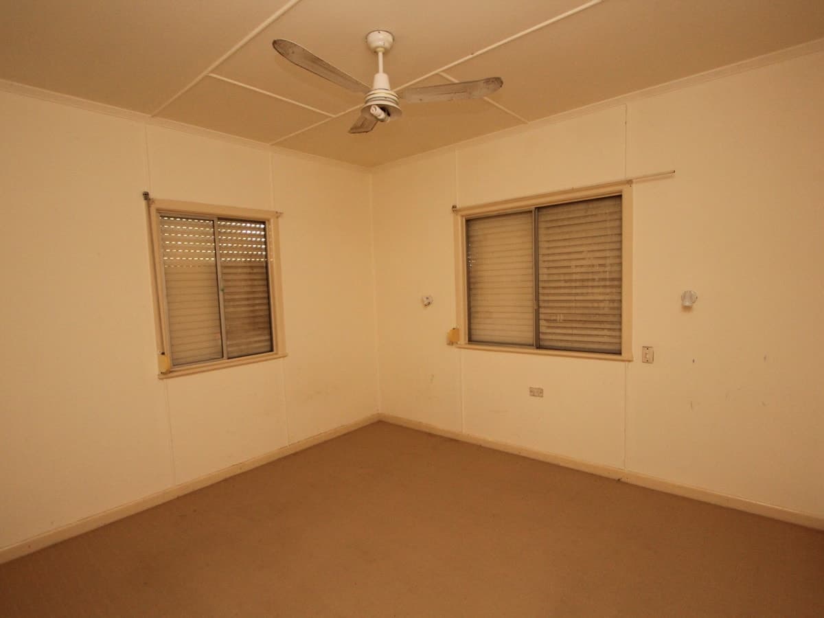 130B Chermside Road, East Ipswich QLD 4305, East Ipswich - Thumbnail 3