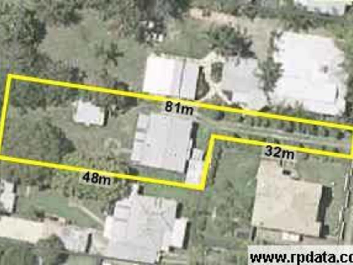 130B Chermside Road, East Ipswich QLD 4305, East Ipswich - Thumbnail 4