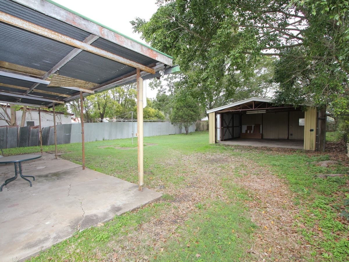 130B Chermside Road, East Ipswich QLD 4305, East Ipswich - Thumbnail 5