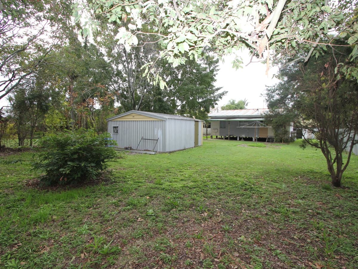 130B Chermside Road, East Ipswich QLD 4305, East Ipswich - Thumbnail 6
