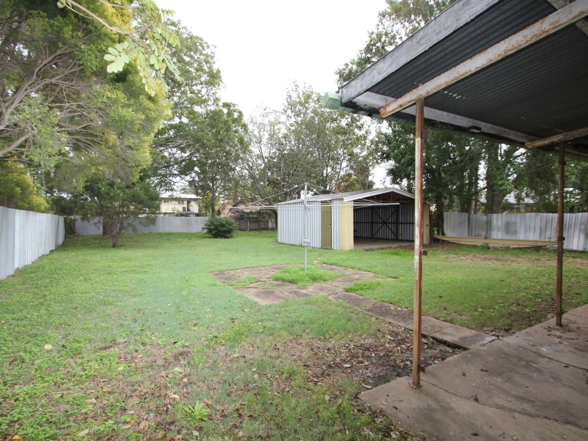 130B Chermside Road, East Ipswich QLD 4305, East Ipswich - Thumbnail 7