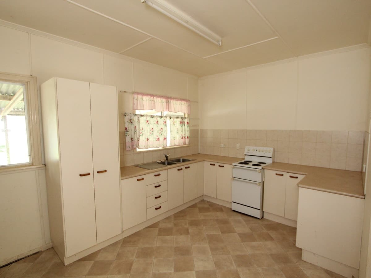 130B Chermside Road, East Ipswich QLD 4305, East Ipswich - Thumbnail 8