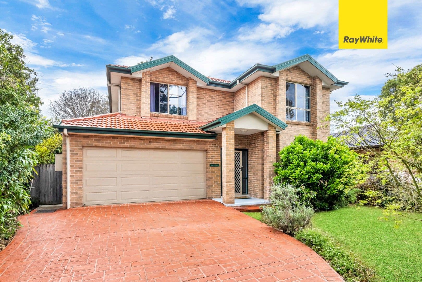 76 Anzac Avenue, West Ryde NSW 2114, West Ryde - Image 1