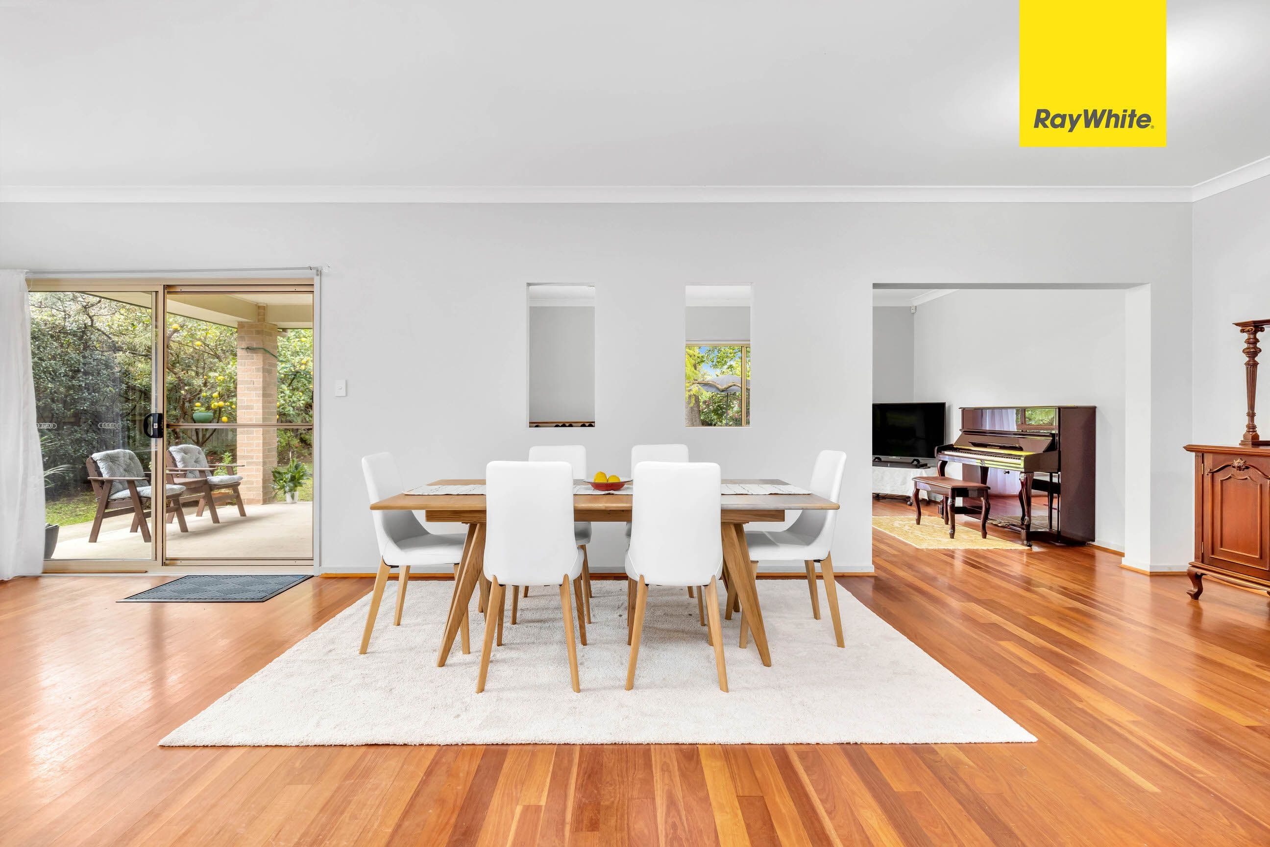 76 Anzac Avenue, West Ryde NSW 2114, West Ryde - Thumbnail 2