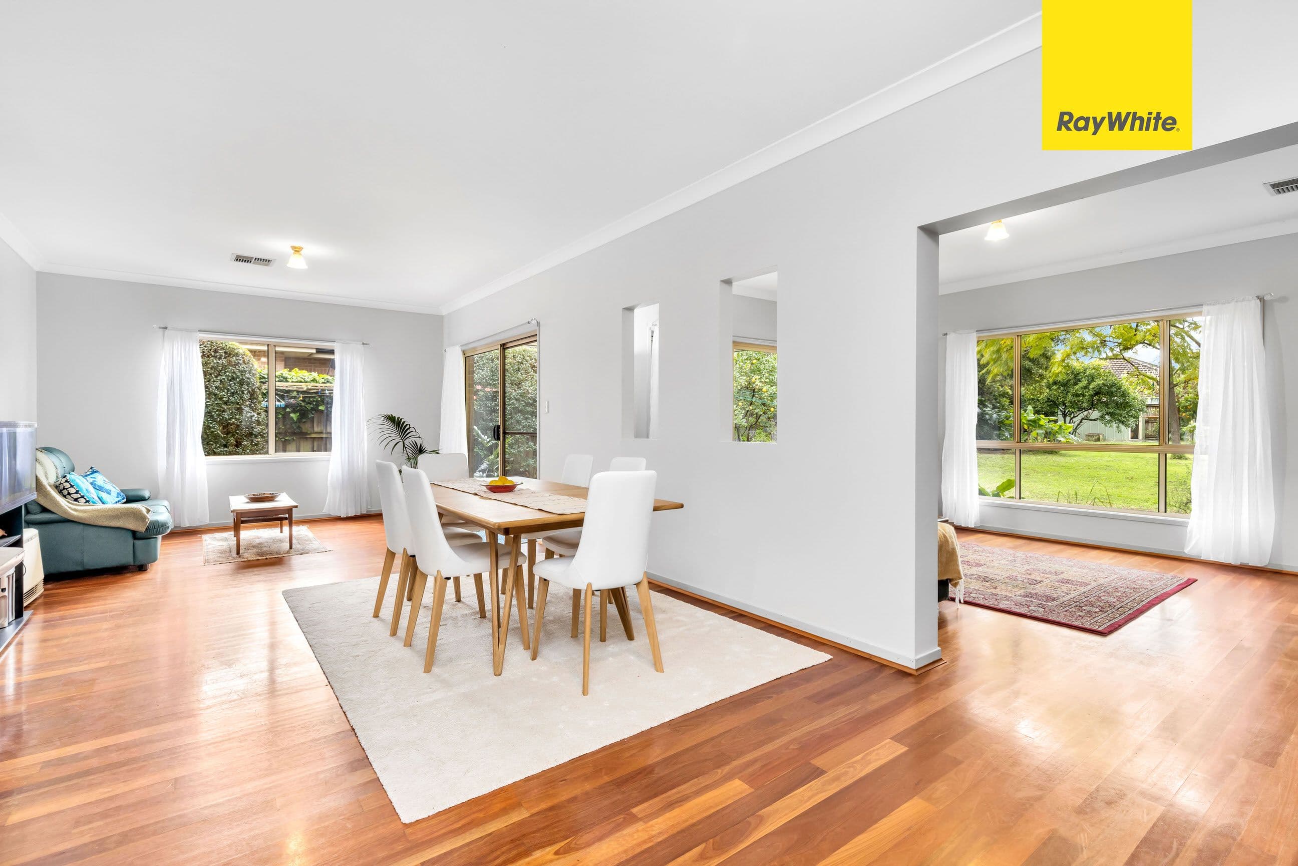 76 Anzac Avenue, West Ryde NSW 2114, West Ryde - Thumbnail 3