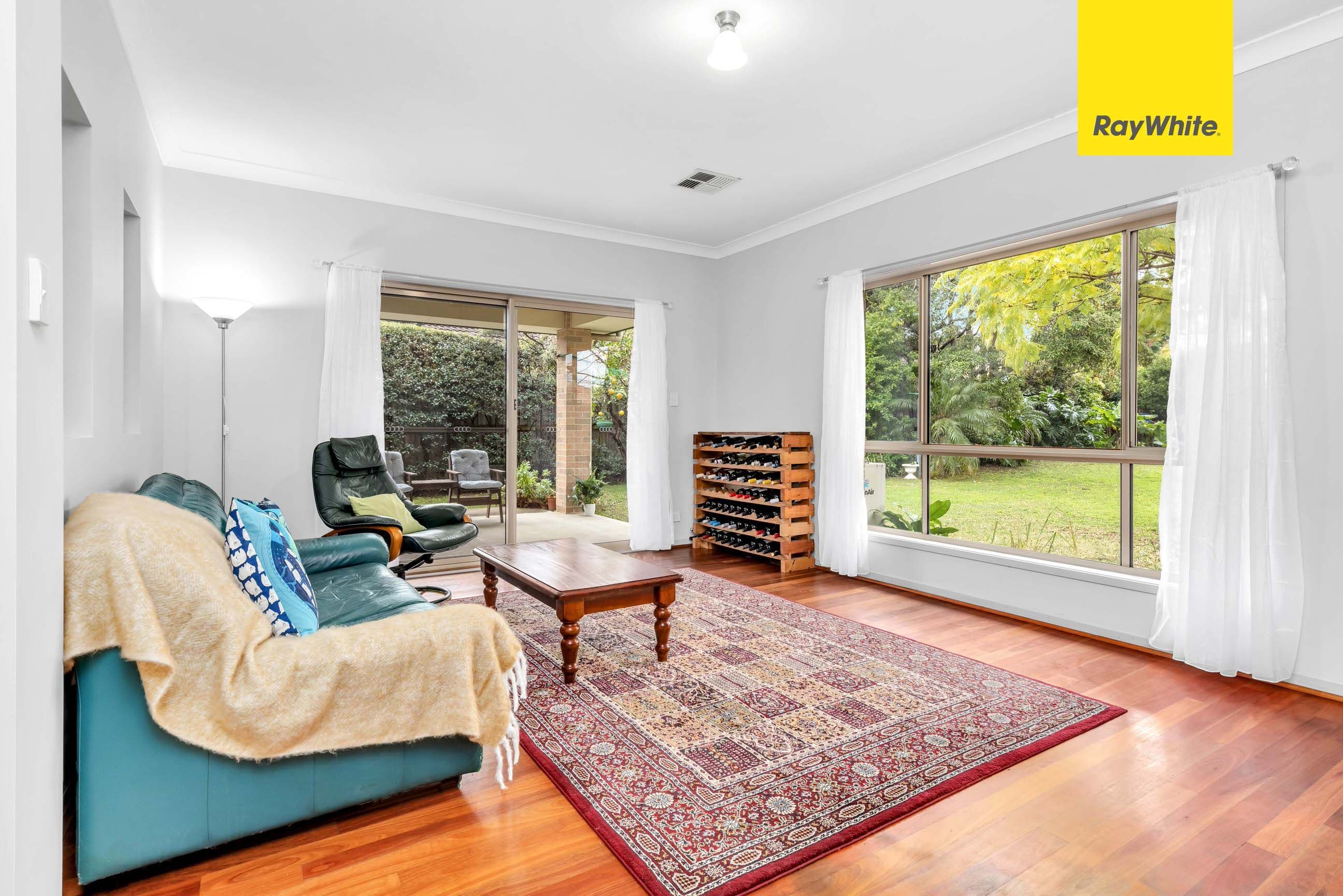 76 Anzac Avenue, West Ryde NSW 2114, West Ryde - Thumbnail 4