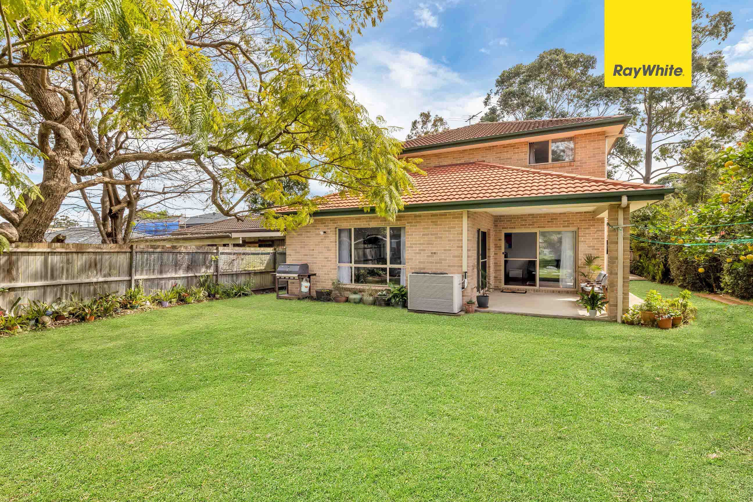 76 Anzac Avenue, West Ryde NSW 2114, West Ryde - Thumbnail 5