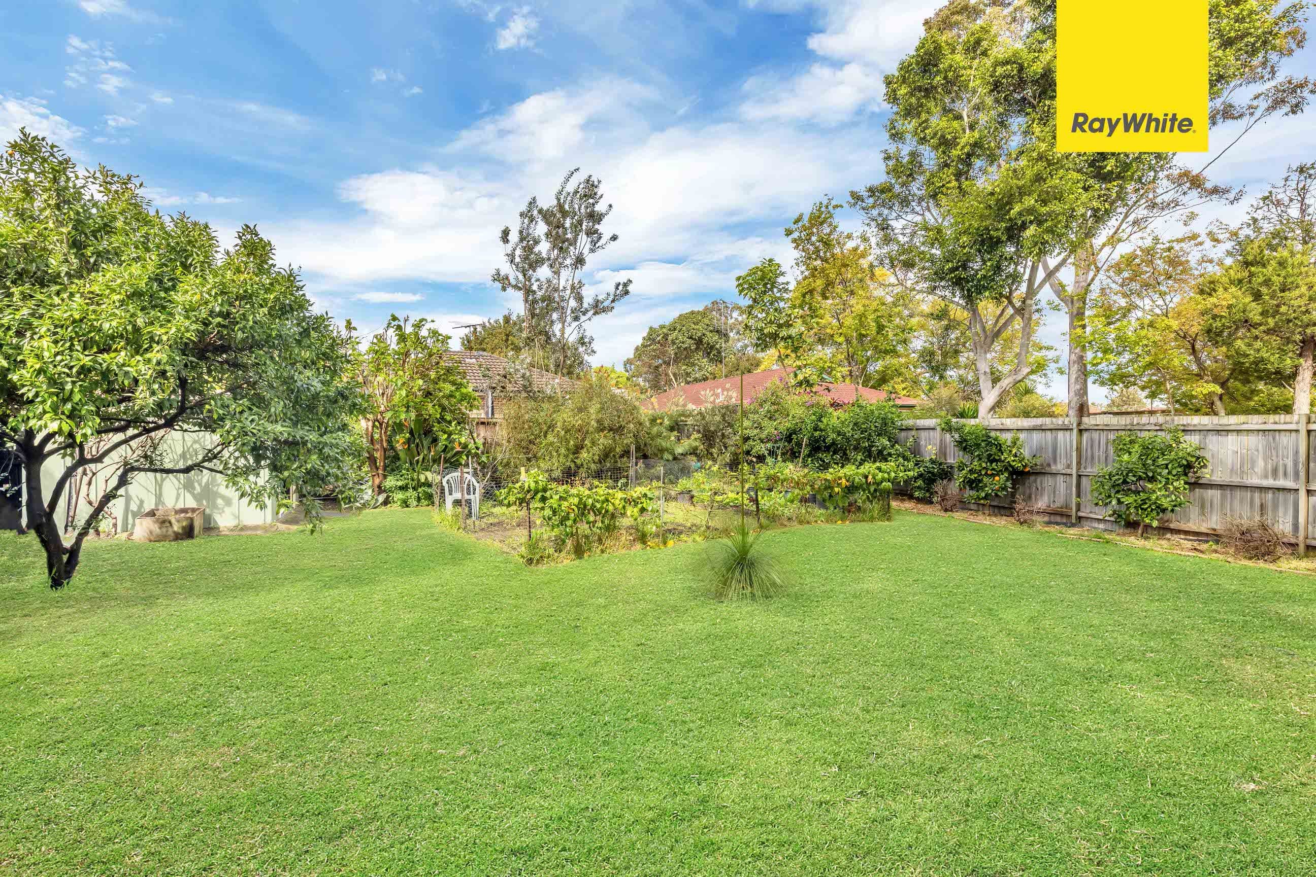 76 Anzac Avenue, West Ryde NSW 2114, West Ryde - Thumbnail 6