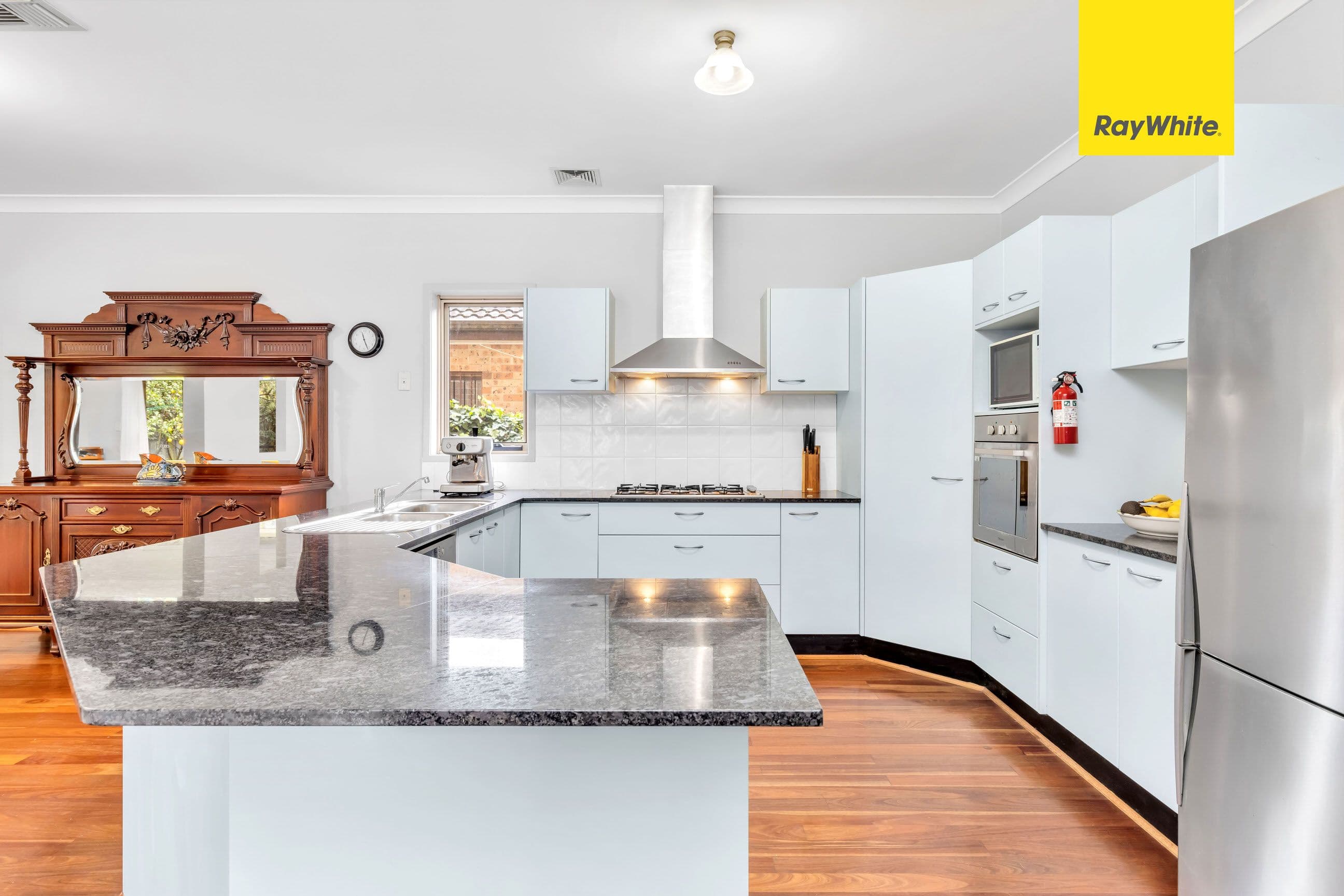 76 Anzac Avenue, West Ryde NSW 2114, West Ryde - Thumbnail 7