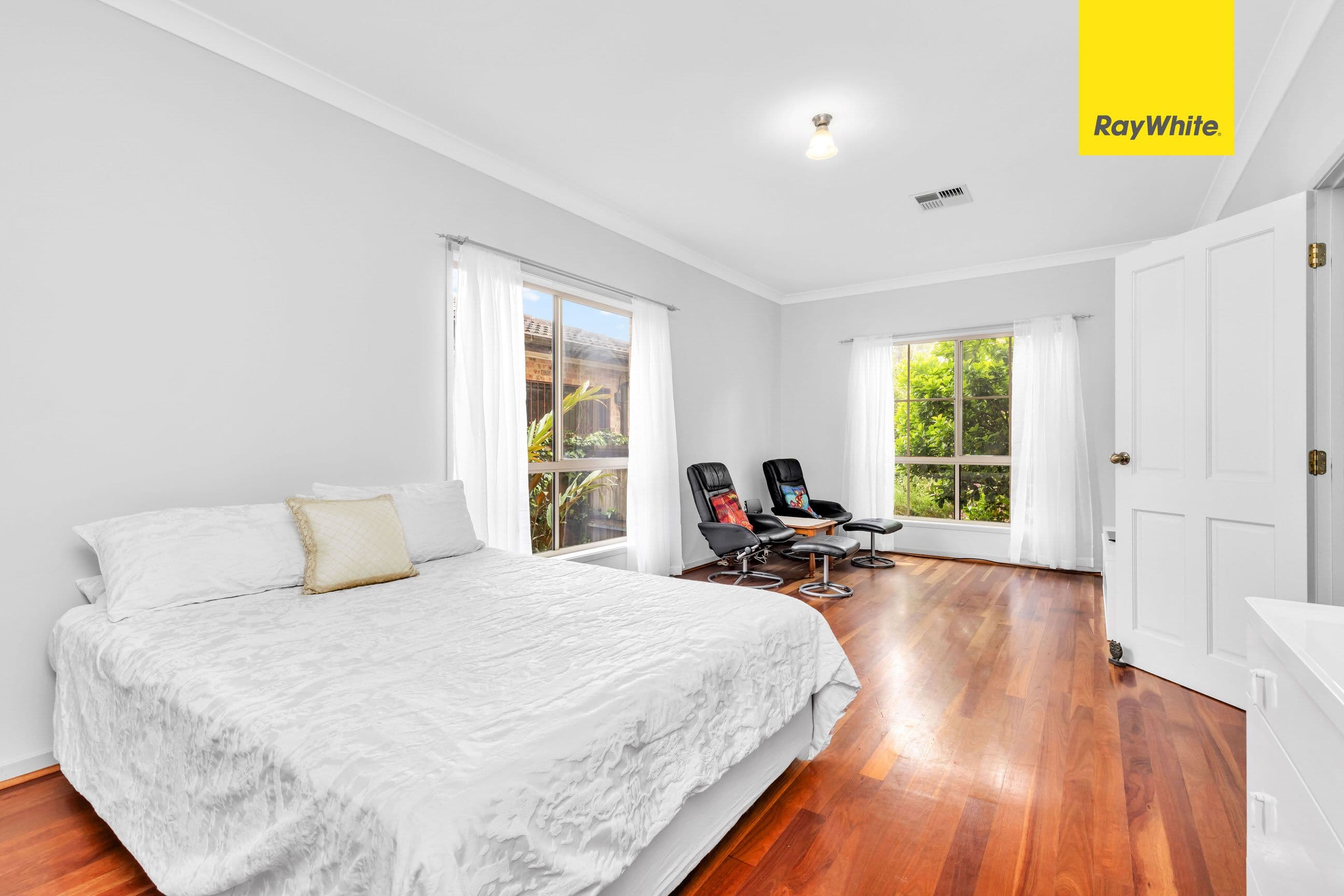 76 Anzac Avenue, West Ryde NSW 2114, West Ryde - Thumbnail 8