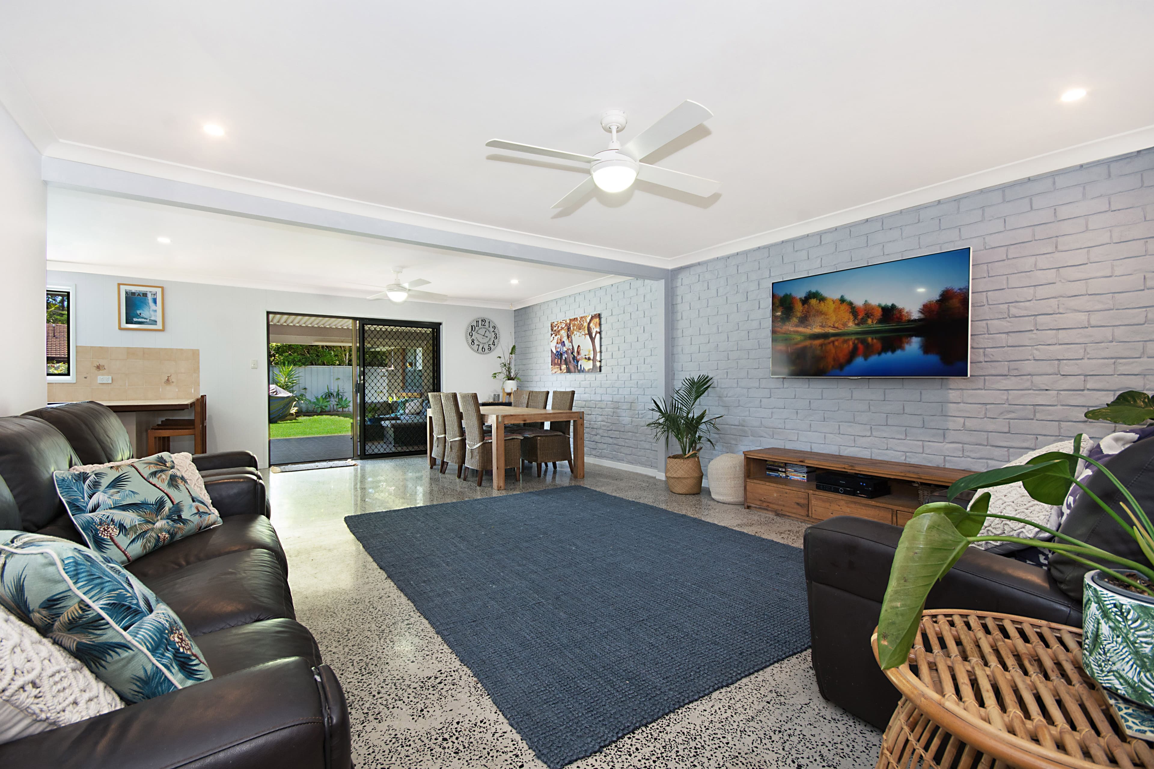 25 Cox Street, Yamba - Image 1