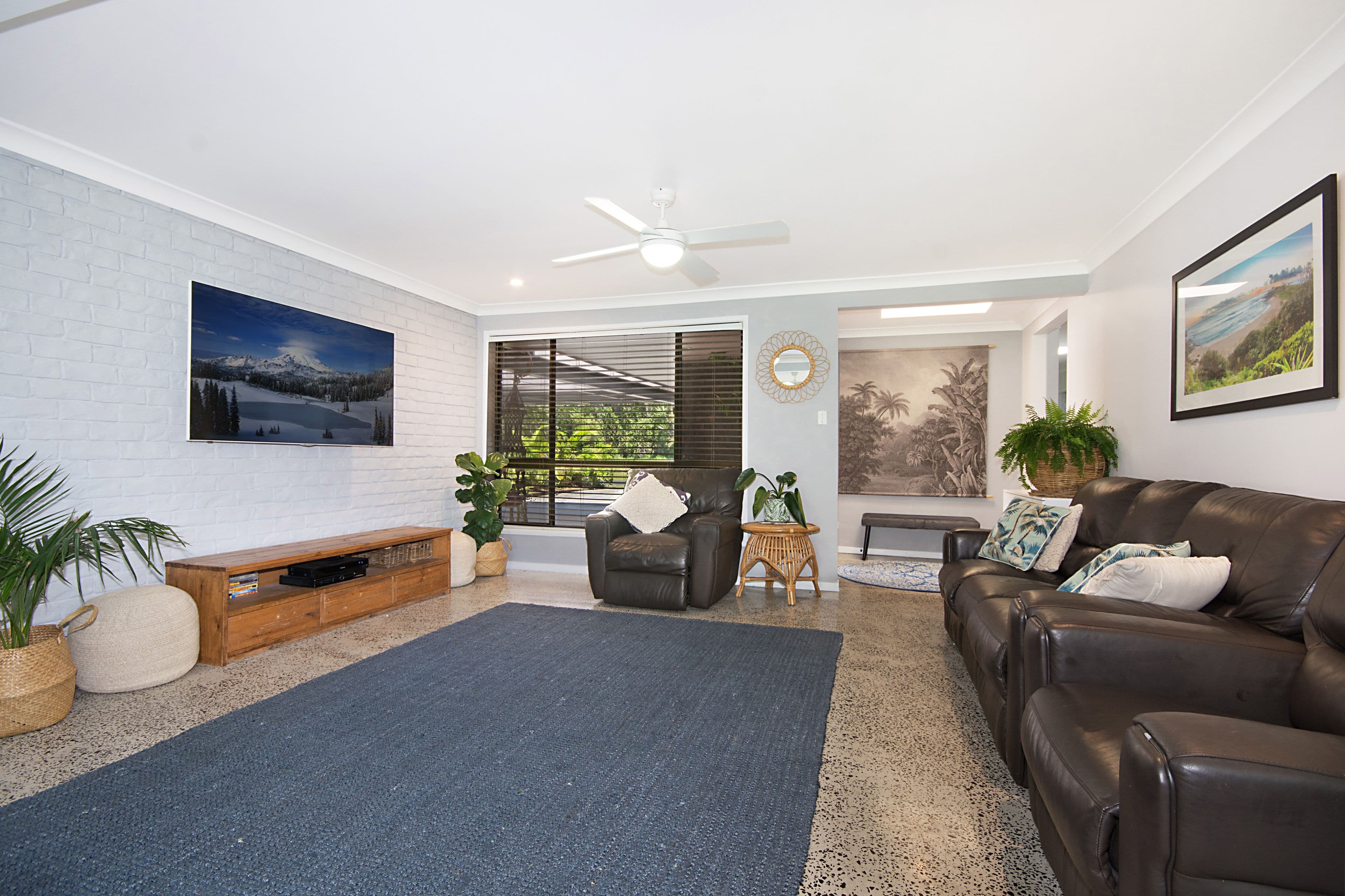25 Cox Street, Yamba - Thumbnail 2
