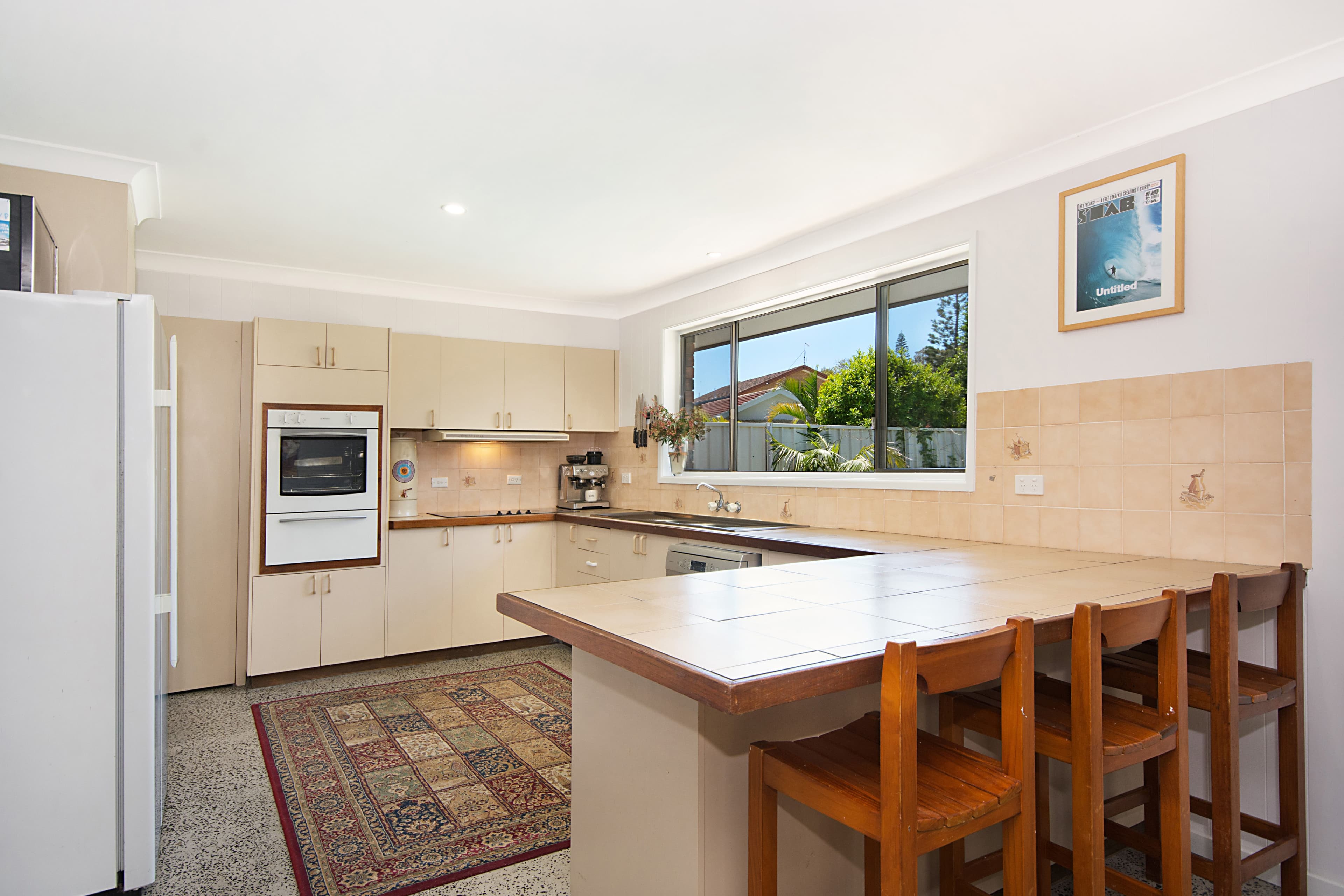 25 Cox Street, Yamba - Thumbnail 3
