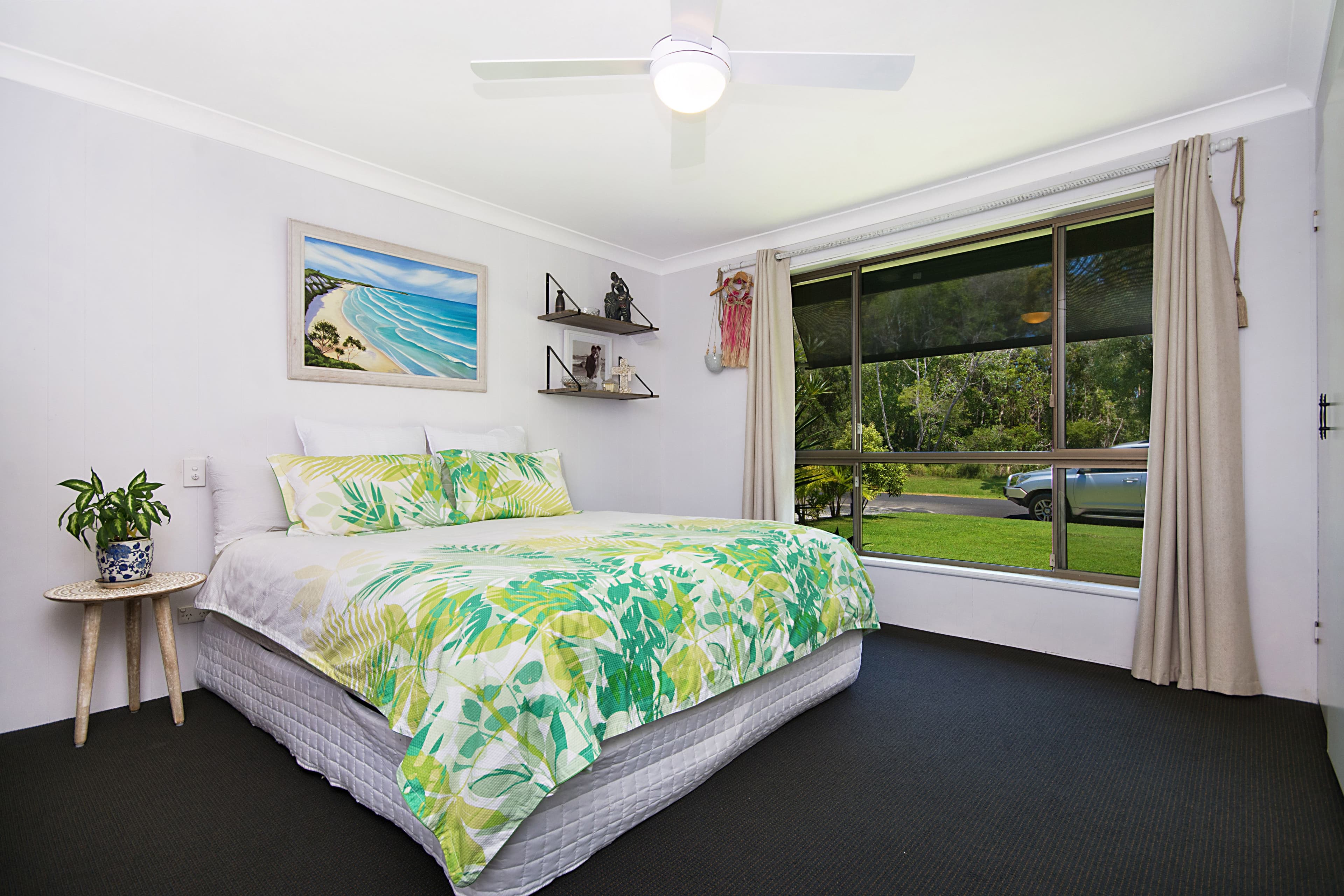 25 Cox Street, Yamba - Thumbnail 4