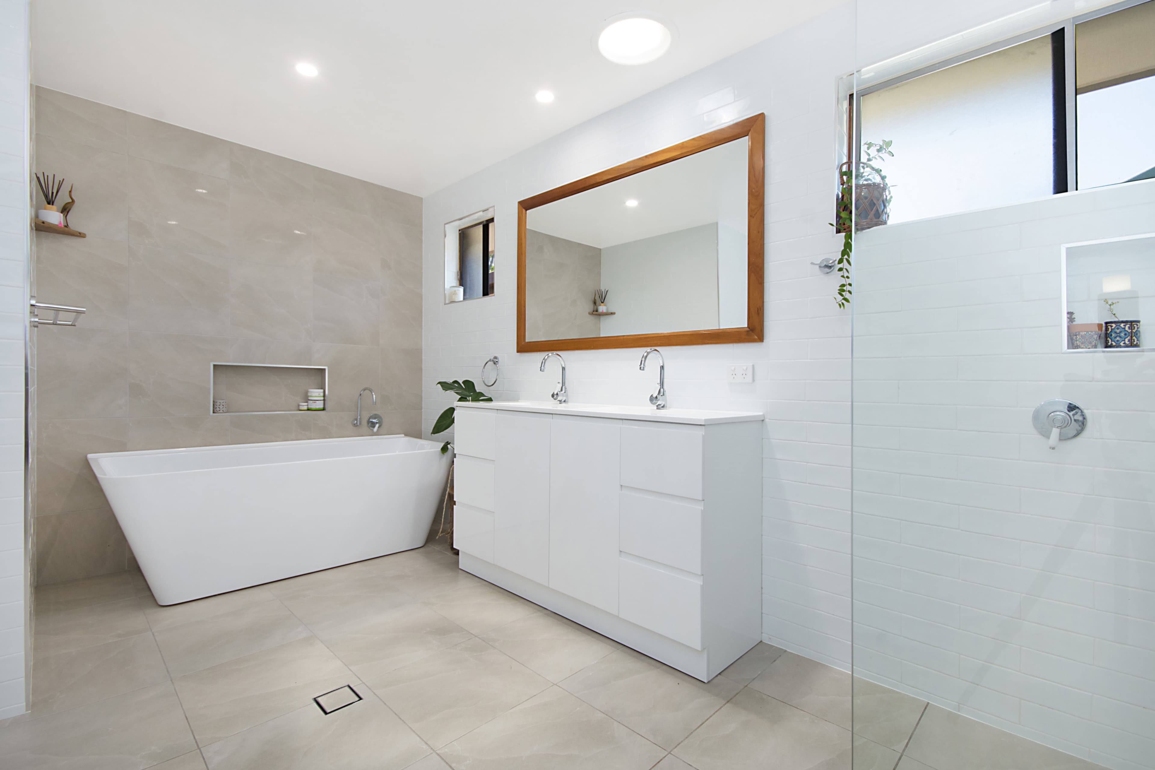 25 Cox Street, Yamba - Thumbnail 5