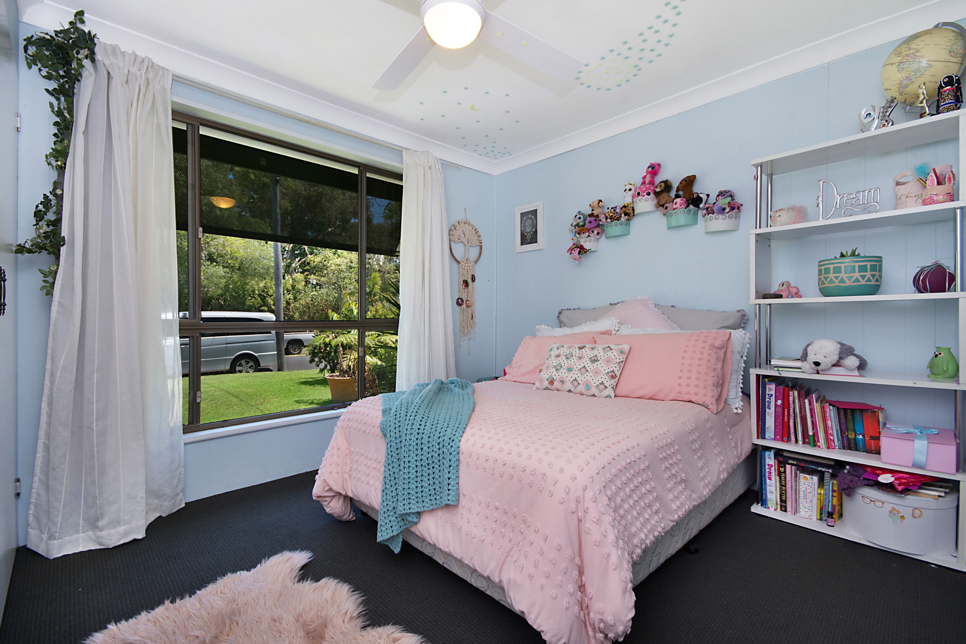 25 Cox Street, Yamba - Thumbnail 6