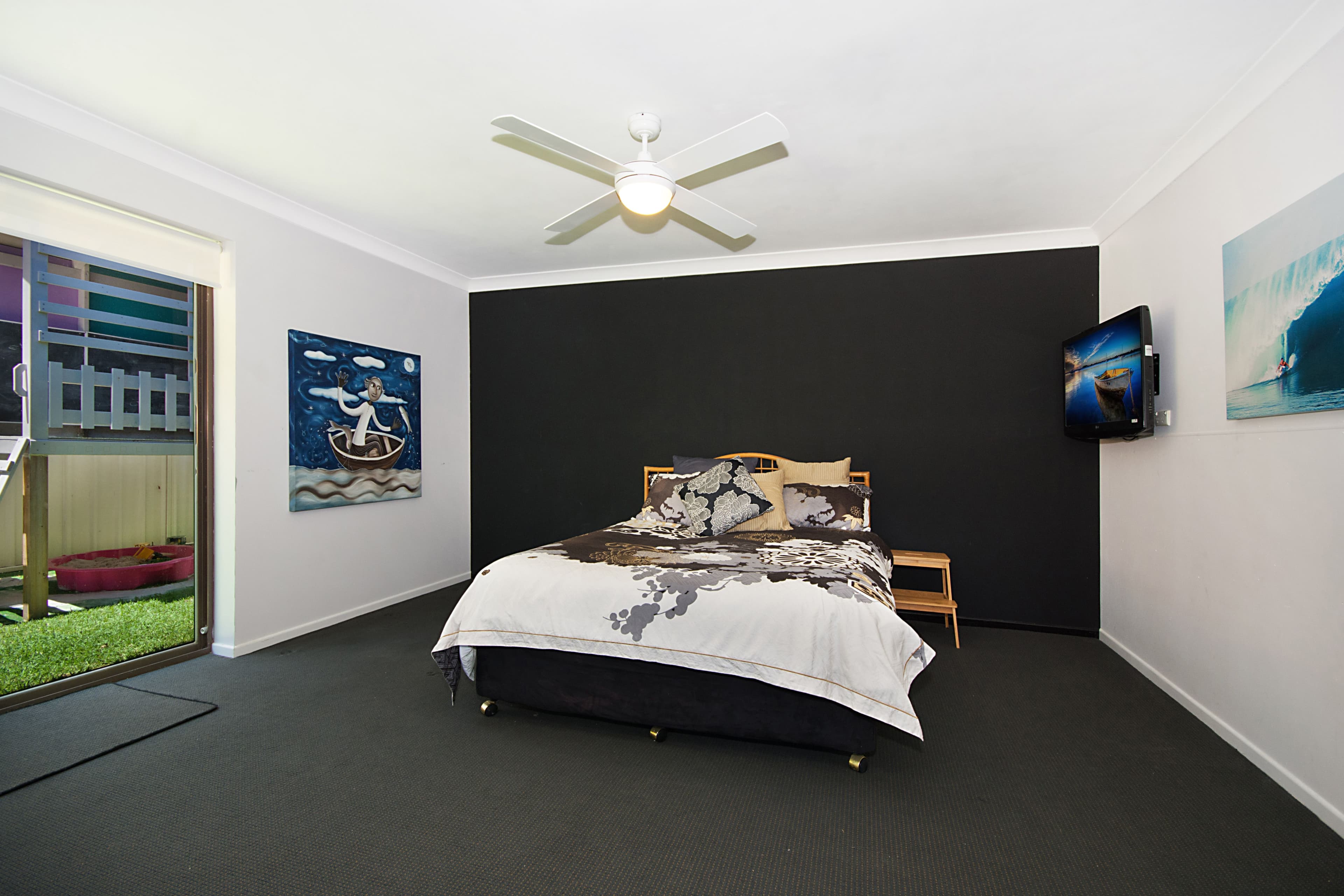 25 Cox Street, Yamba - Thumbnail 7