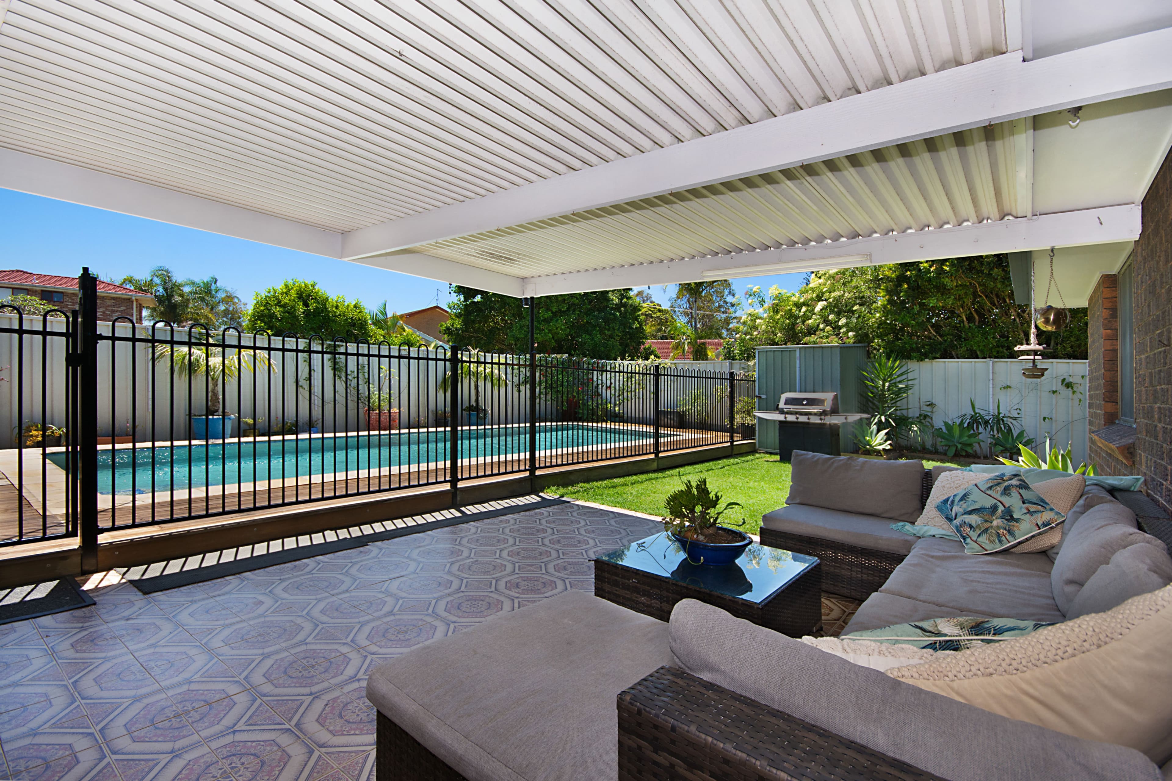 25 Cox Street, Yamba - Thumbnail 8