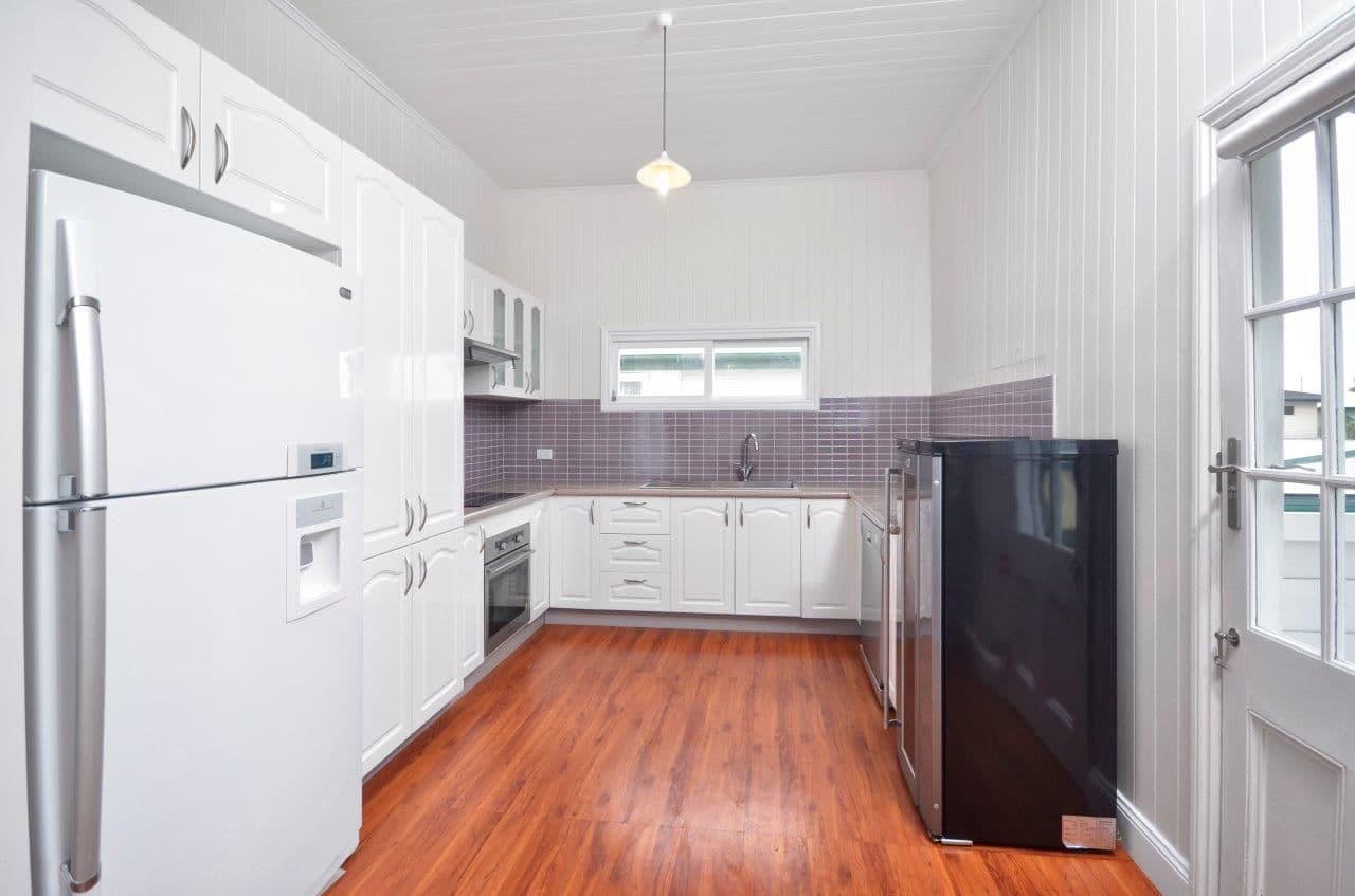27 School Street, HENDRA QLD 4011, Hendra - Thumbnail 3