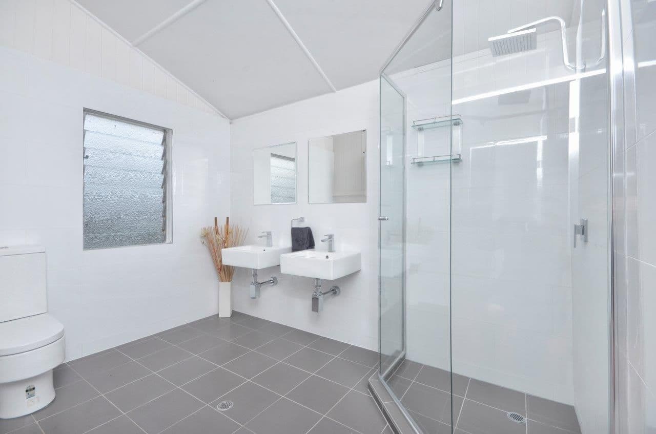 27 School Street, HENDRA QLD 4011, Hendra - Thumbnail 6