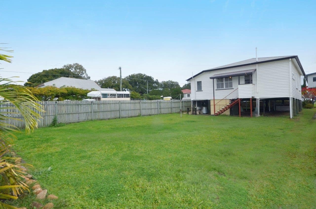 27 School Street, HENDRA QLD 4011, Hendra - Thumbnail 7