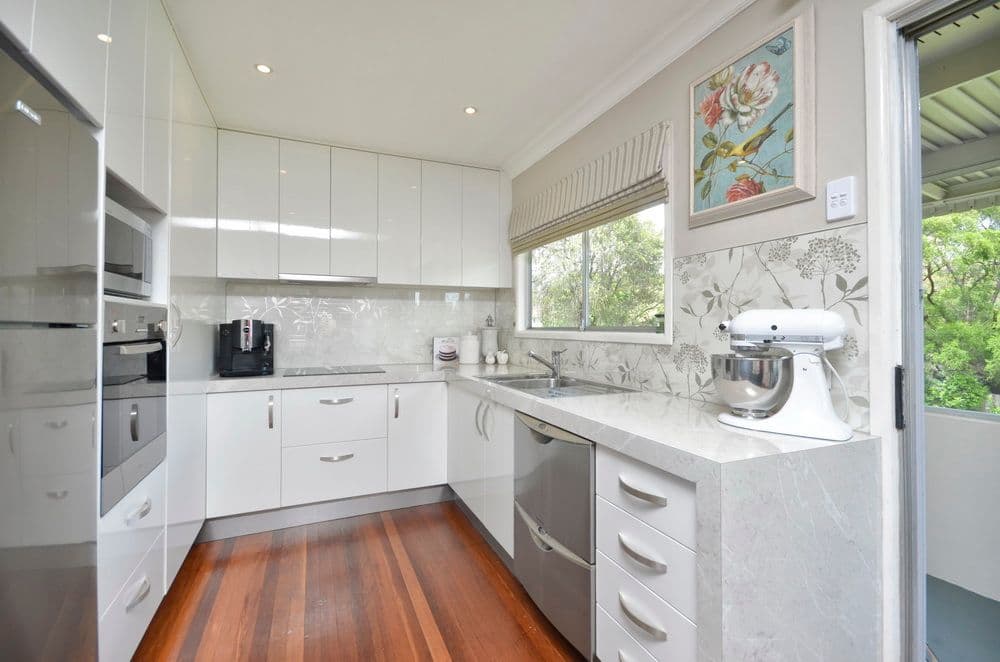 5 Gorham Street, TINGALPA QLD 4173, Tingalpa - Thumbnail 2