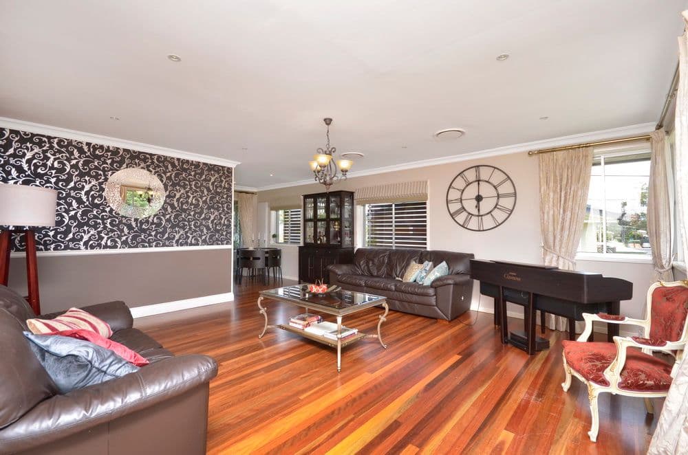 5 Gorham Street, TINGALPA QLD 4173, Tingalpa - Thumbnail 3