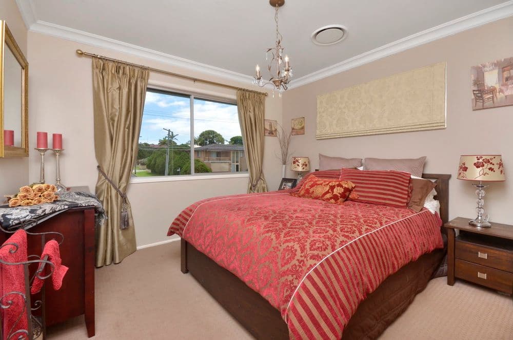 5 Gorham Street, TINGALPA QLD 4173, Tingalpa - Thumbnail 4