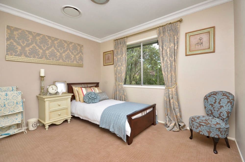 5 Gorham Street, TINGALPA QLD 4173, Tingalpa - Thumbnail 5
