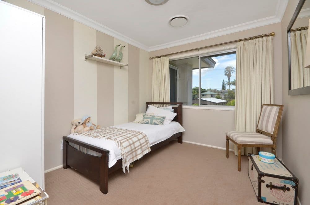 5 Gorham Street, TINGALPA QLD 4173, Tingalpa - Thumbnail 6