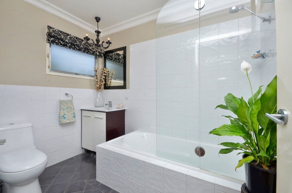 5 Gorham Street, TINGALPA QLD 4173, Tingalpa - Thumbnail 7