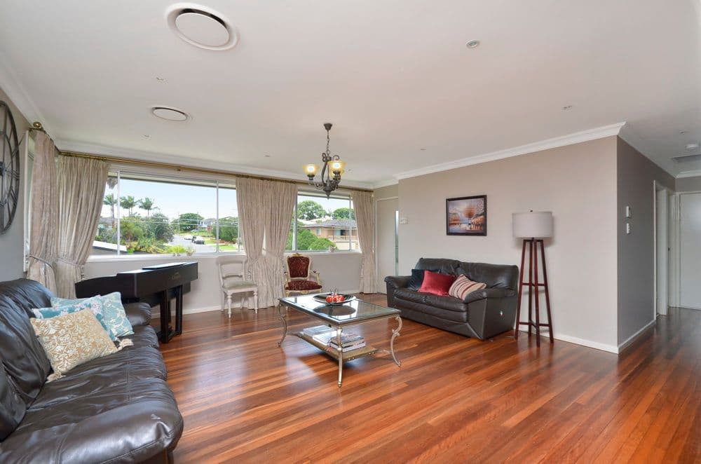 5 Gorham Street, TINGALPA QLD 4173, Tingalpa - Thumbnail 8