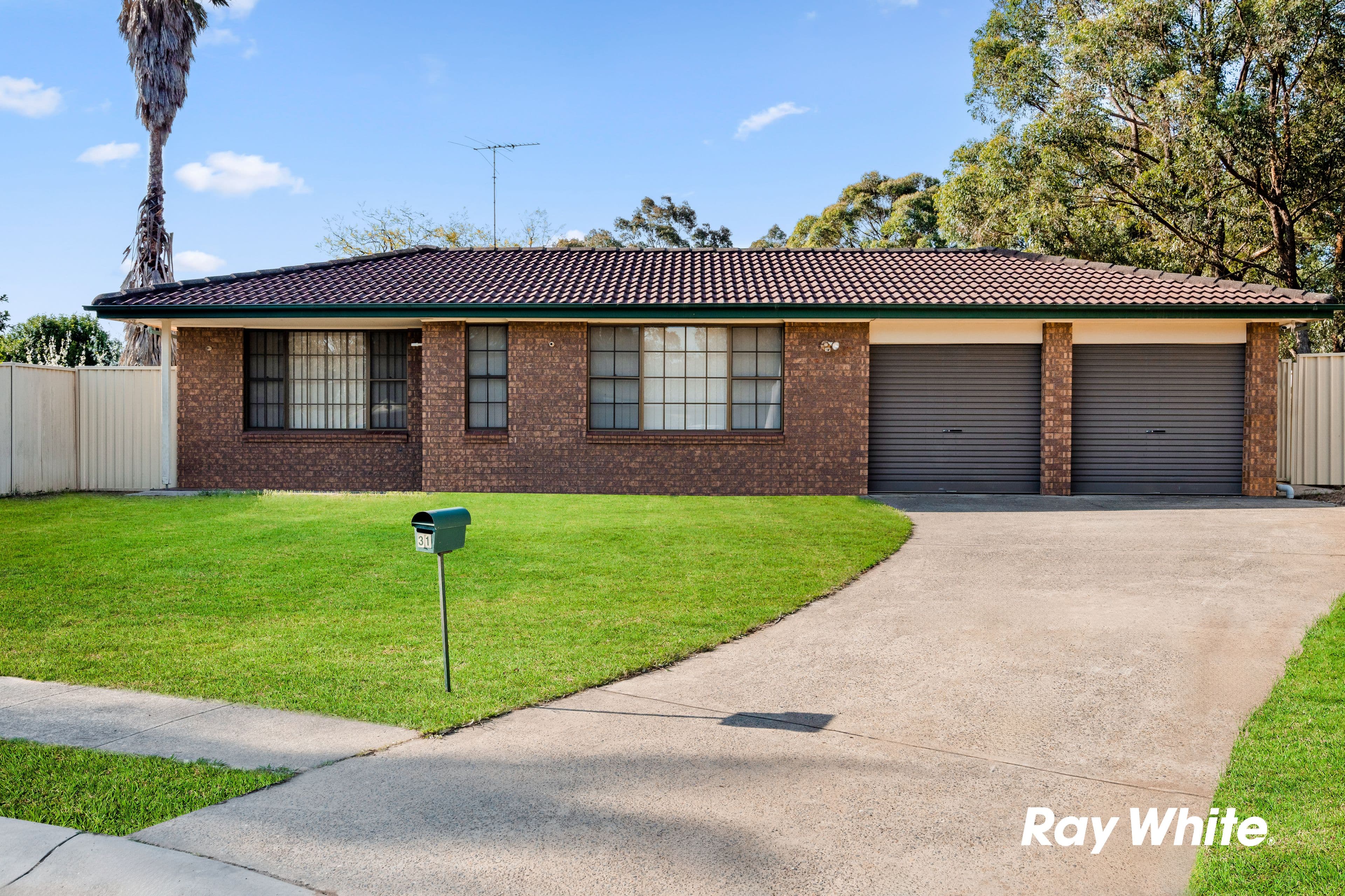 31 Acuba Grove, Quakers Hill NSW 2763, Quakers Hill - Image 1