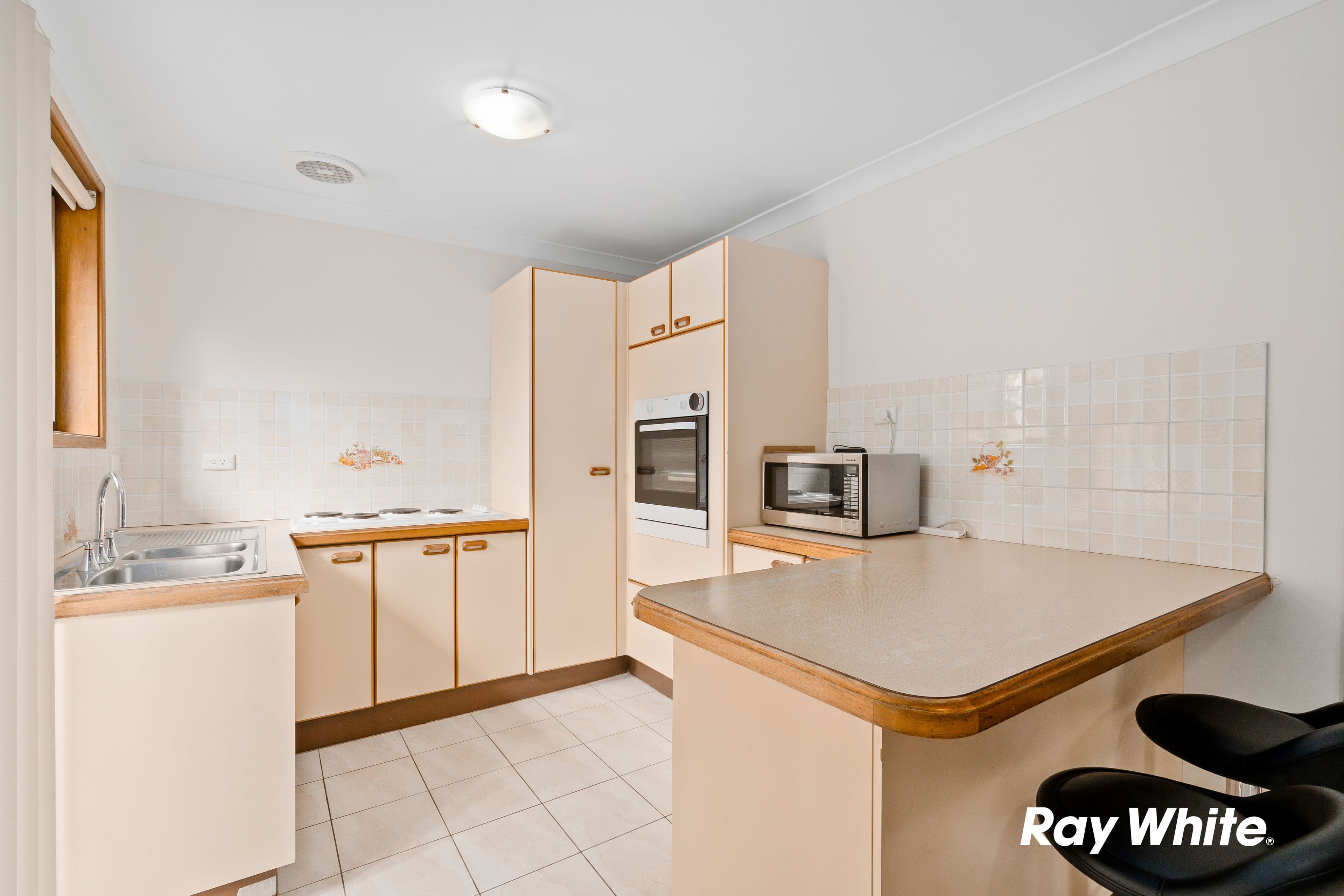 31 Acuba Grove, Quakers Hill NSW 2763, Quakers Hill - Thumbnail 2