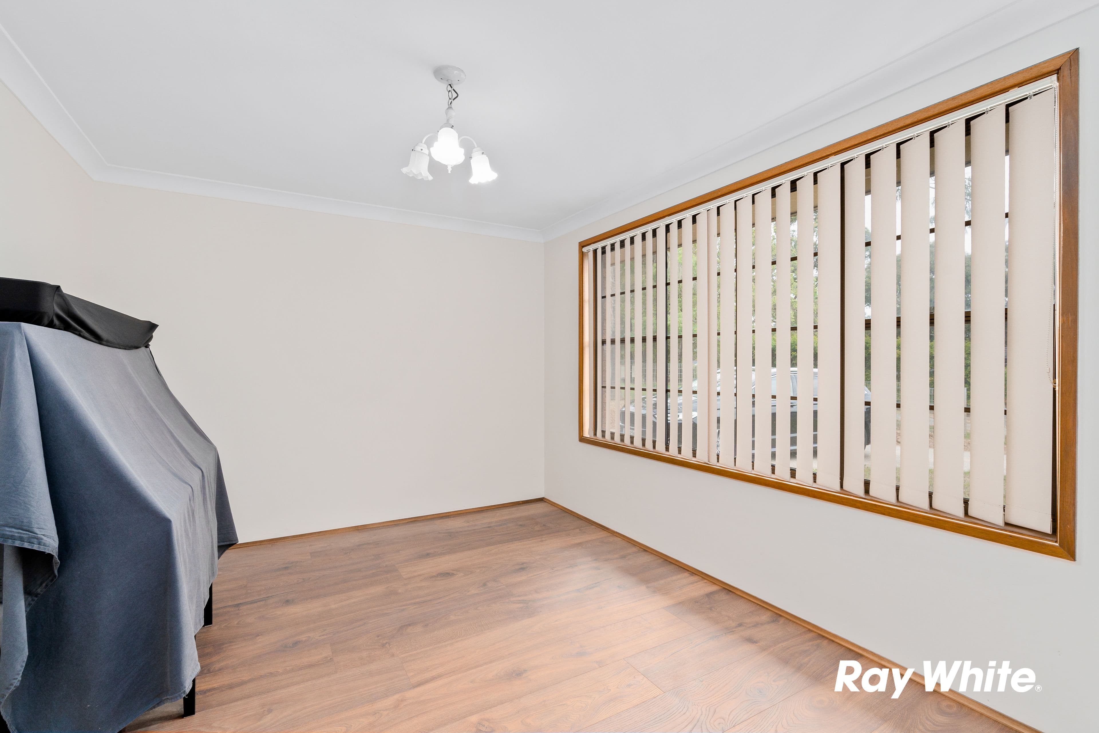 31 Acuba Grove, Quakers Hill NSW 2763, Quakers Hill - Thumbnail 3