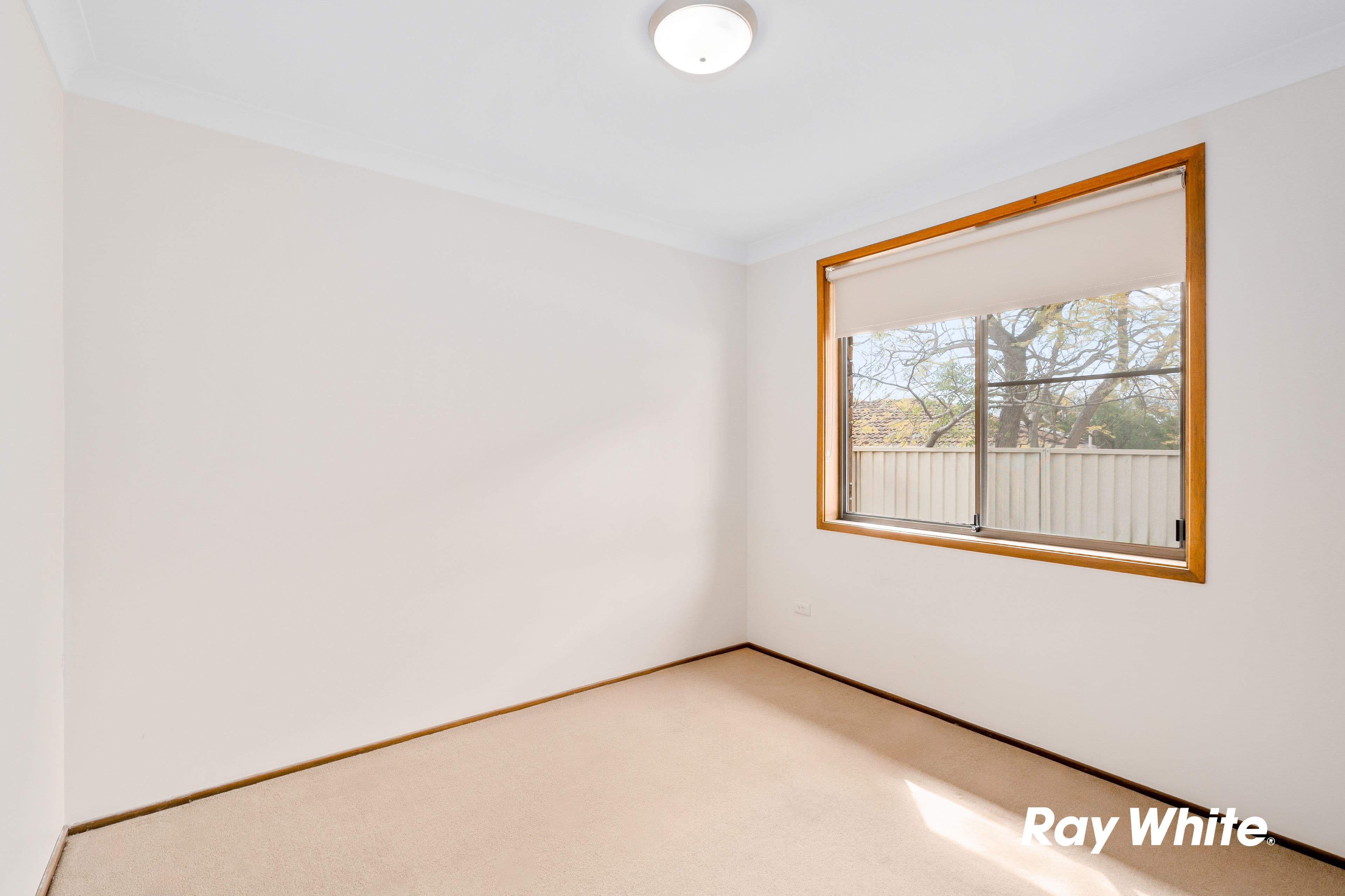 31 Acuba Grove, Quakers Hill NSW 2763, Quakers Hill - Thumbnail 4