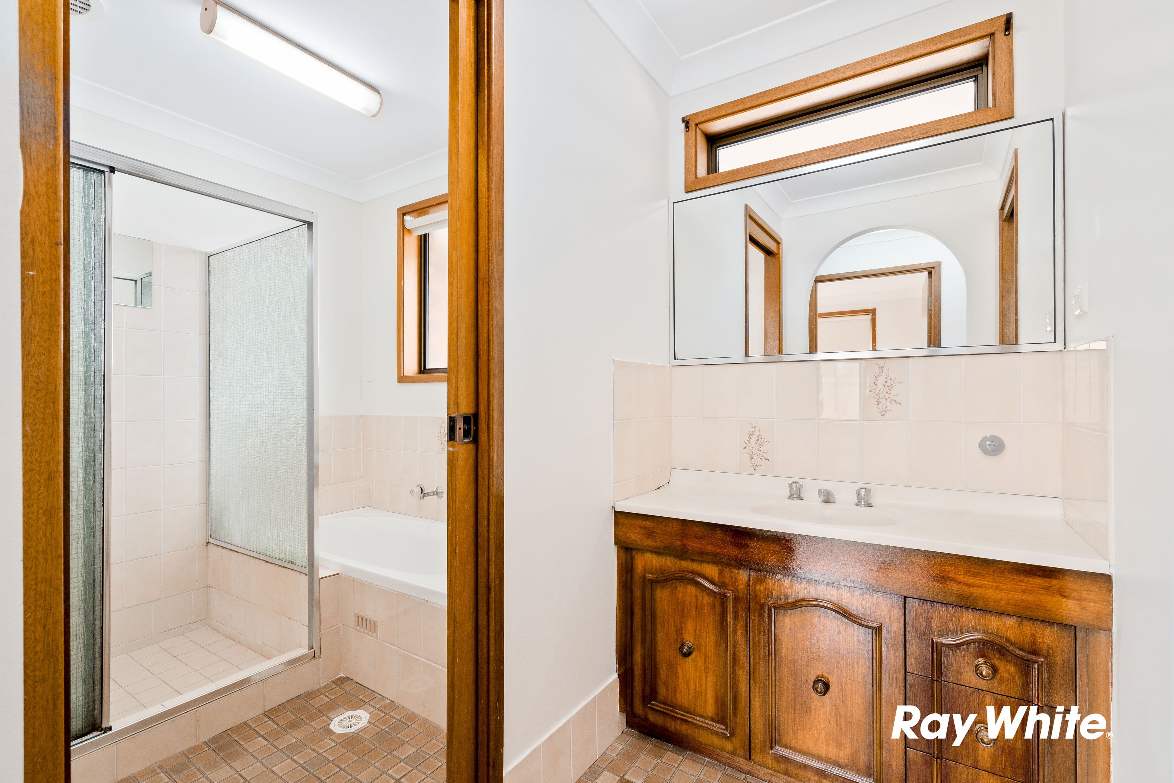 31 Acuba Grove, Quakers Hill NSW 2763, Quakers Hill - Thumbnail 6